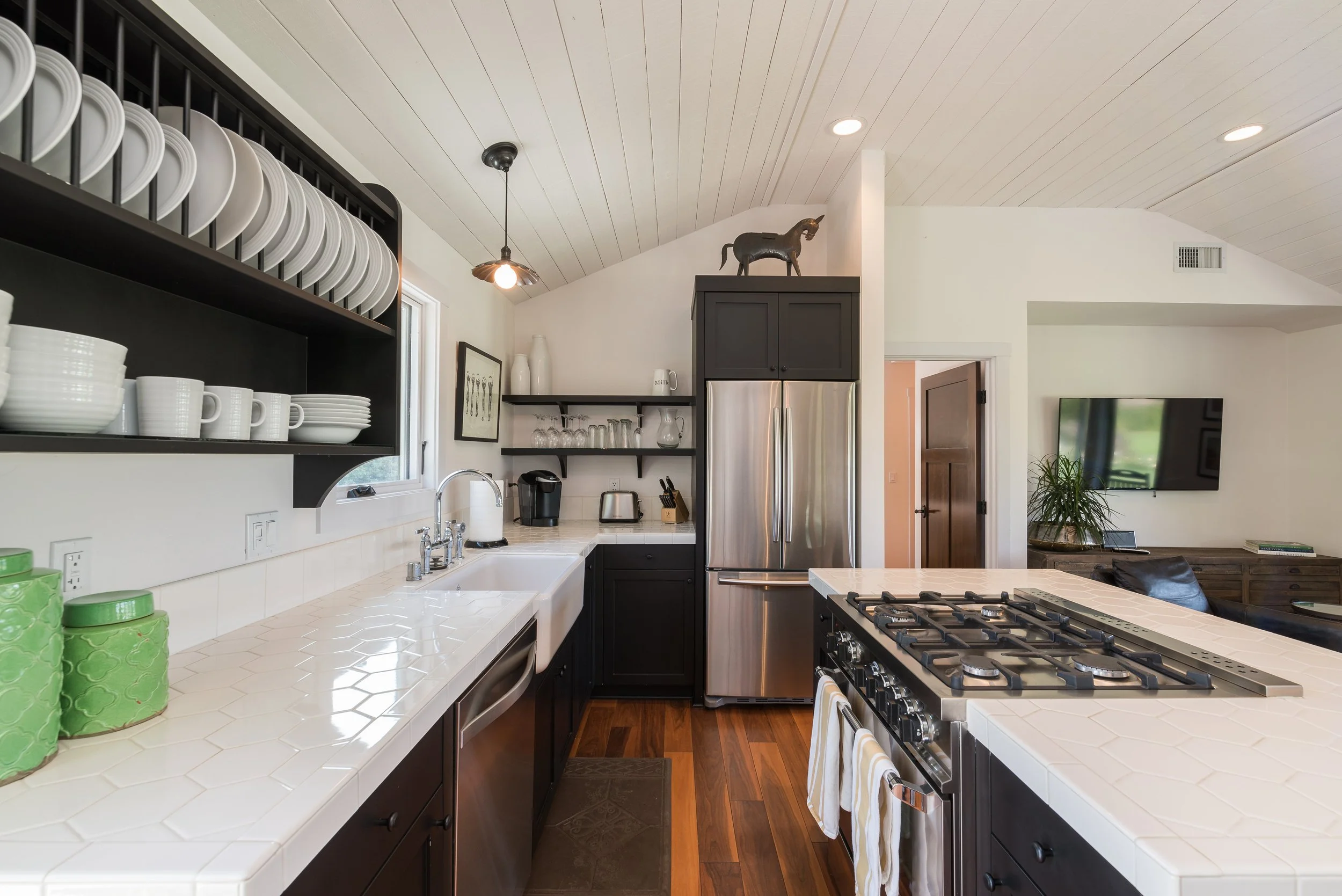 Carriage House-0159.jpg