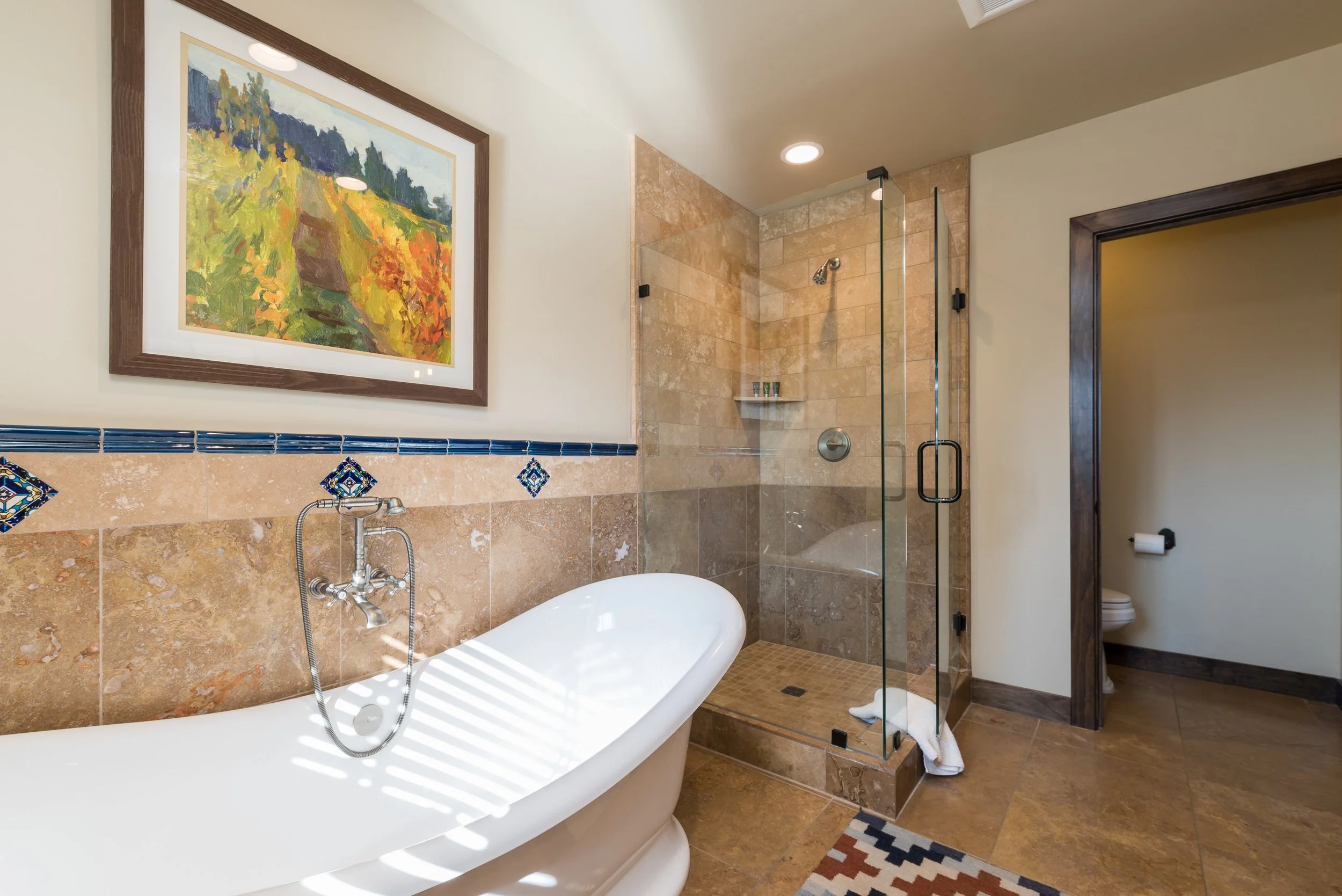 Ranch House-0029.jpg