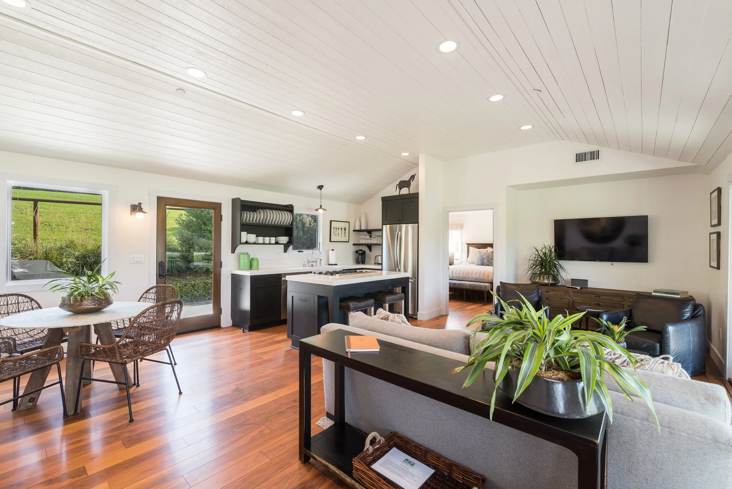 Carriage House-0161.jpg