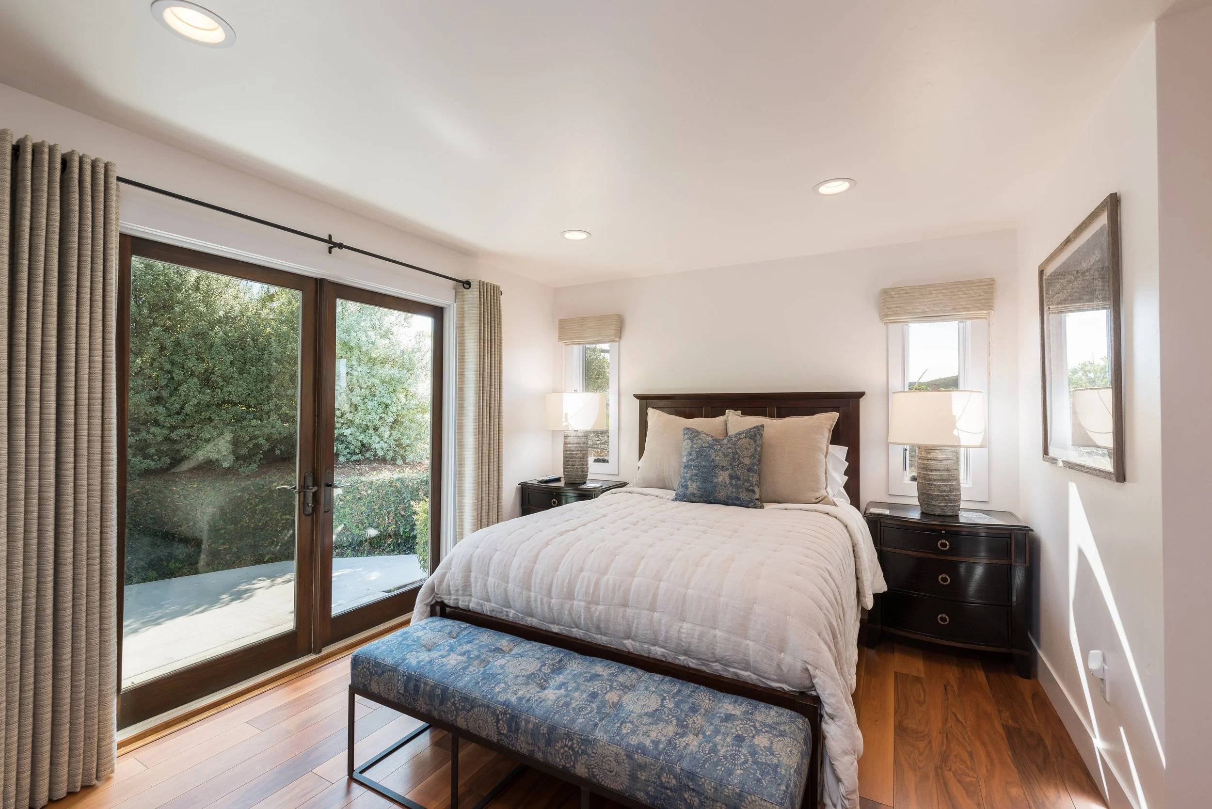 Carriage House-0147.jpg