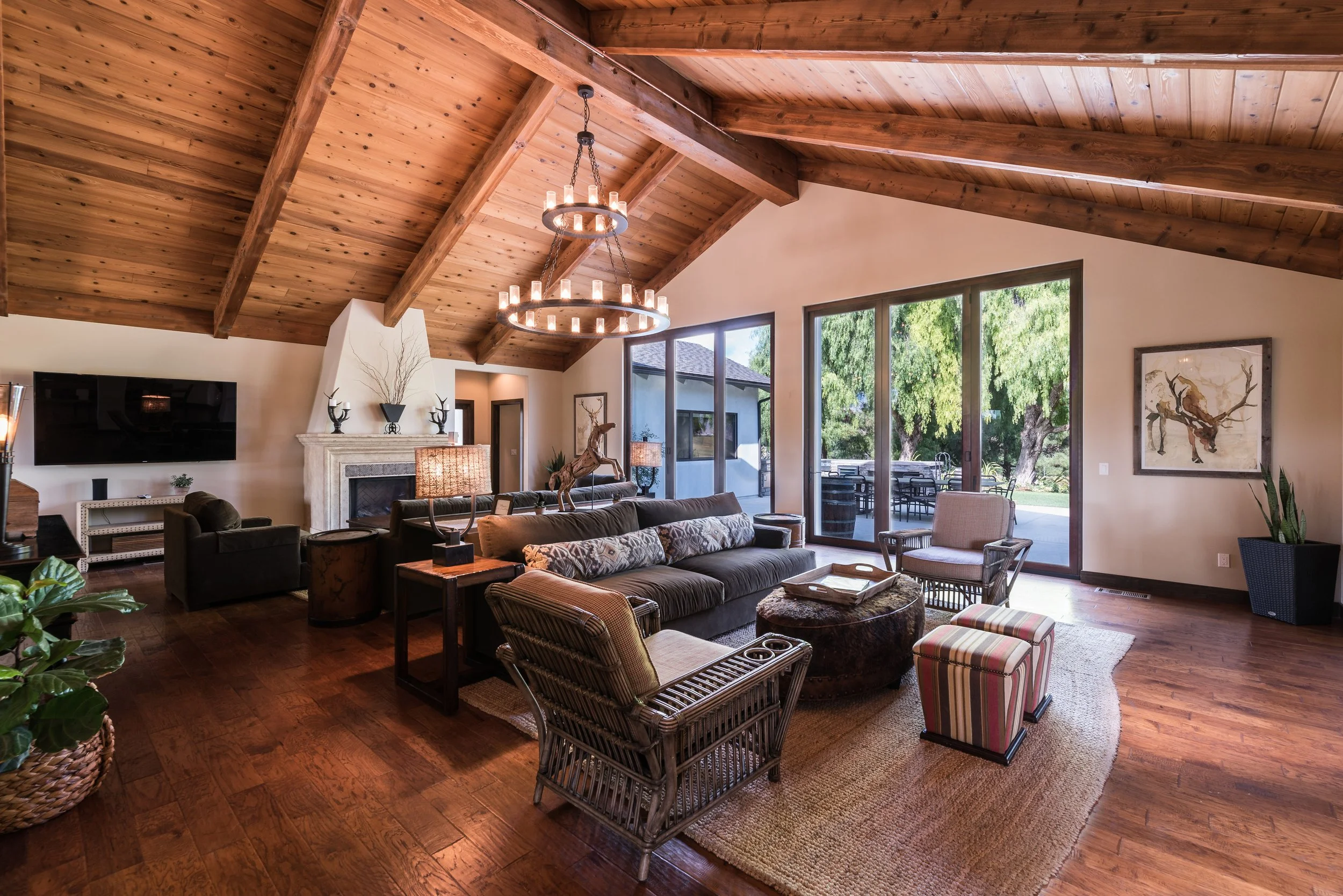 Ranch House-0055.jpg