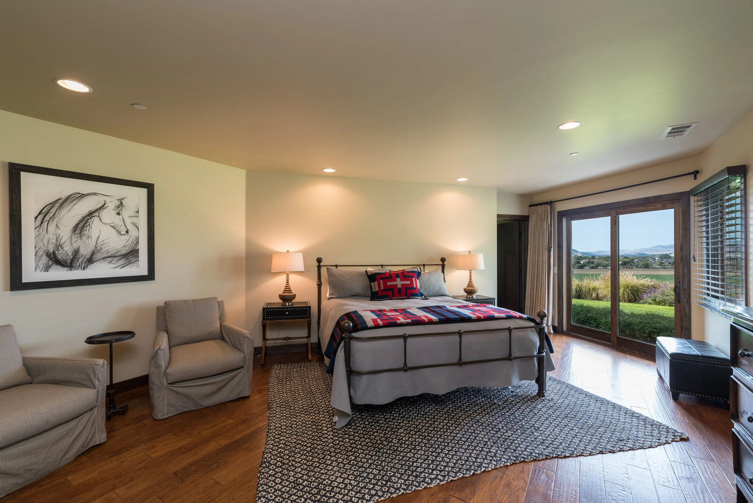 Ranch House-0057.jpg