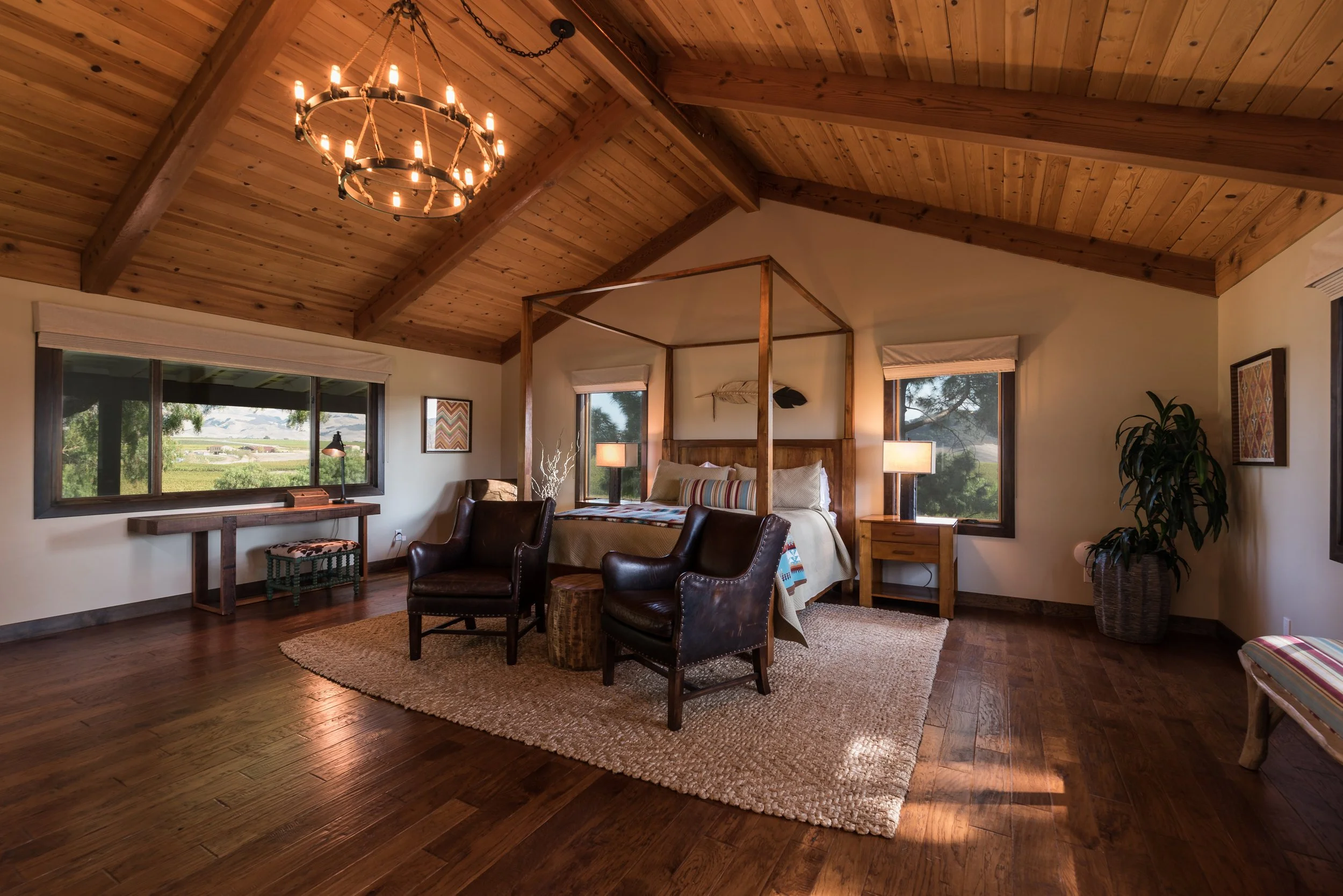 Ranch House-0021.jpg
