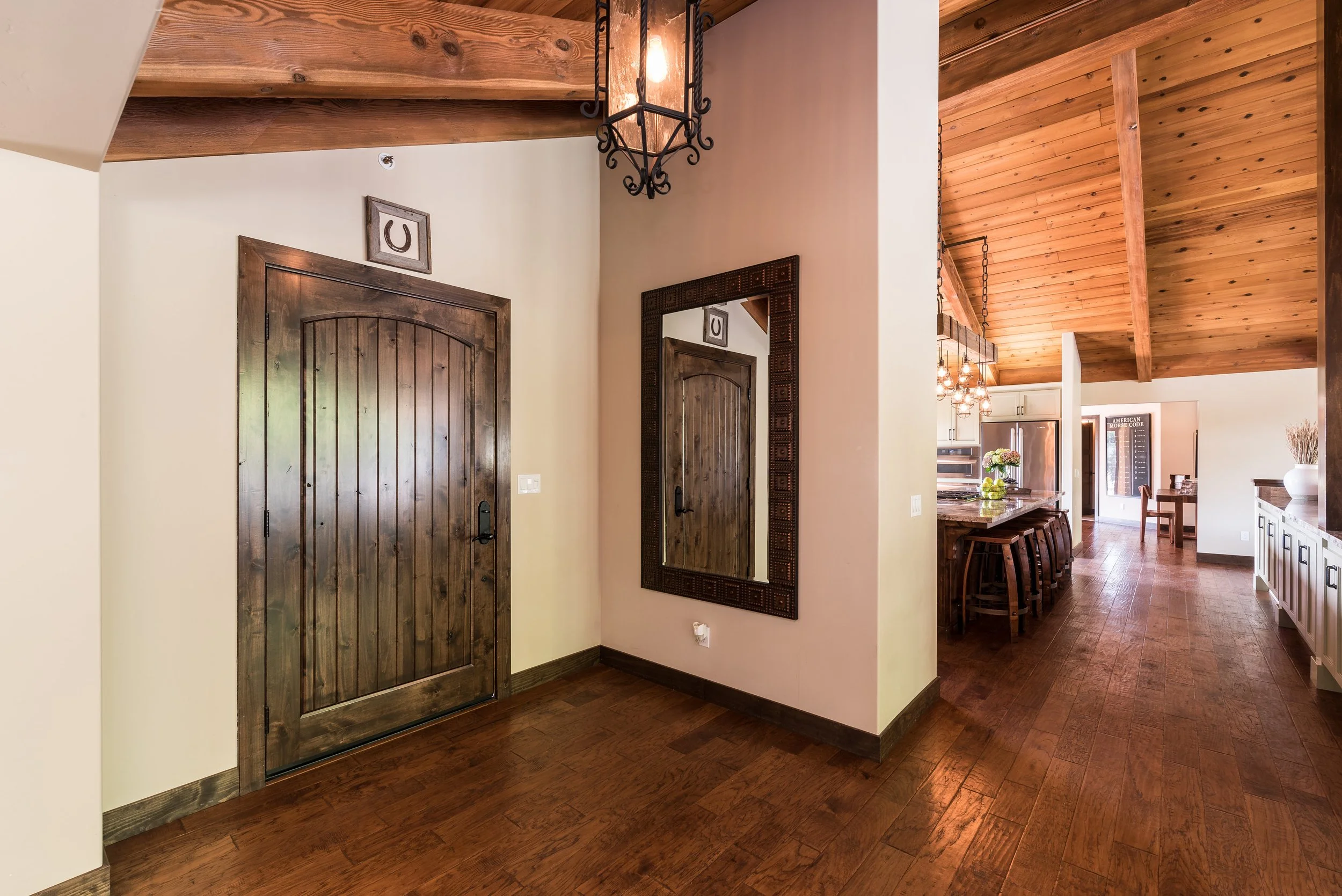 Ranch House-0052.jpg