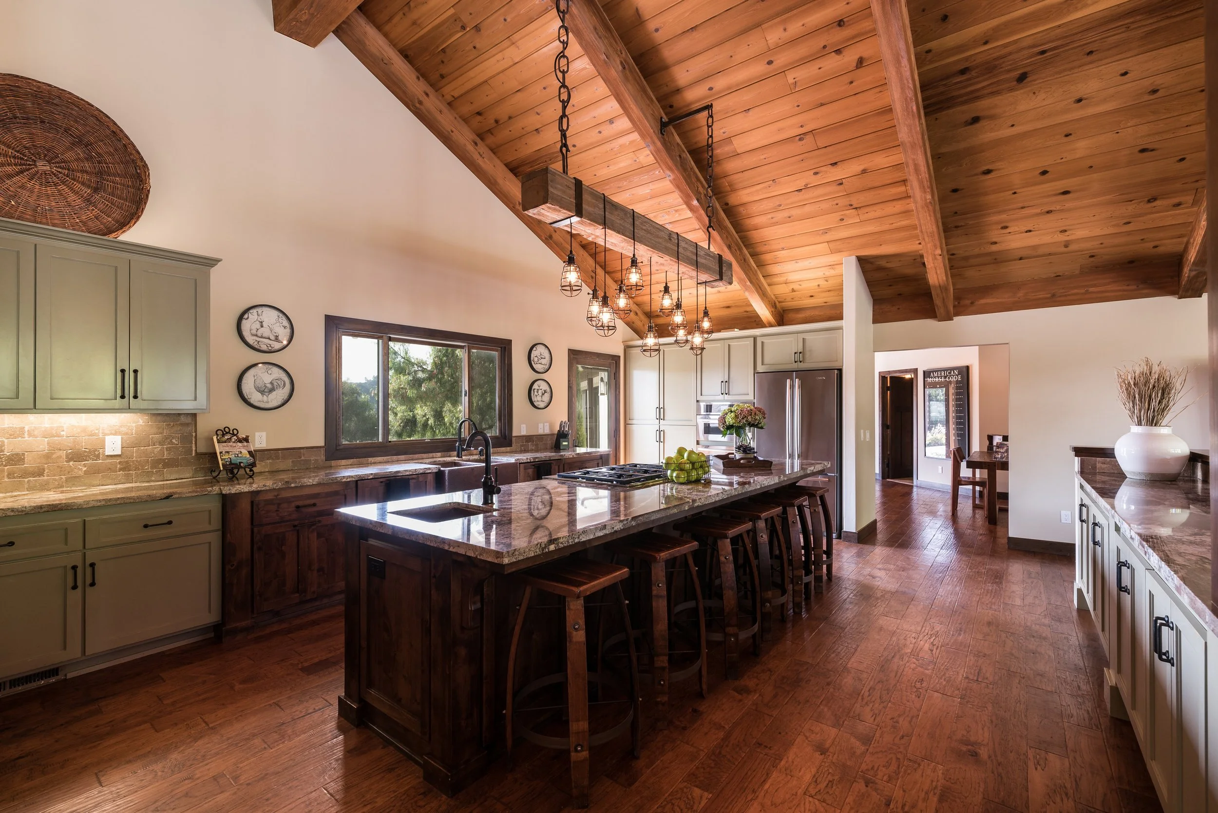 Ranch House-0051.jpg