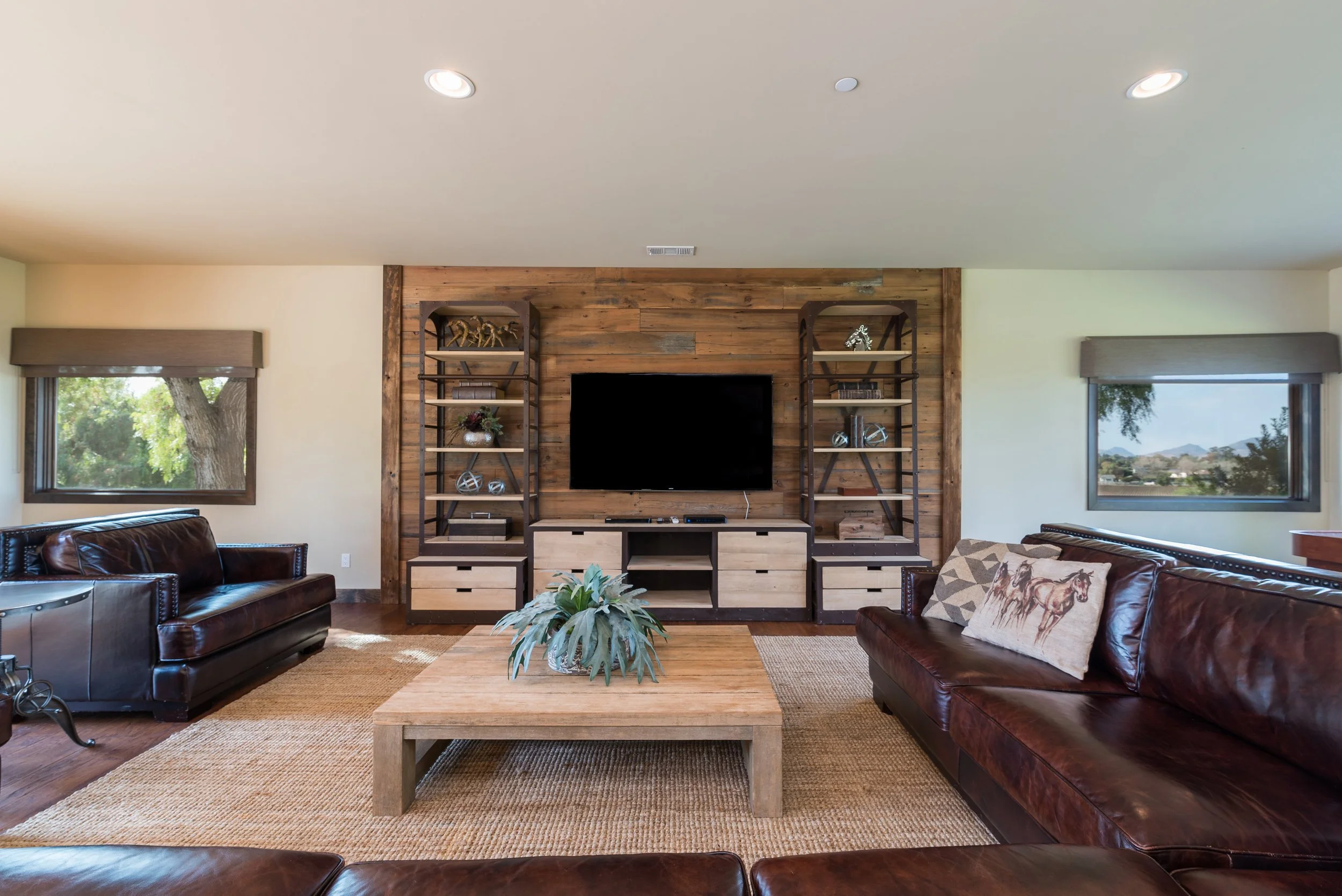 Ranch House-0045.jpg