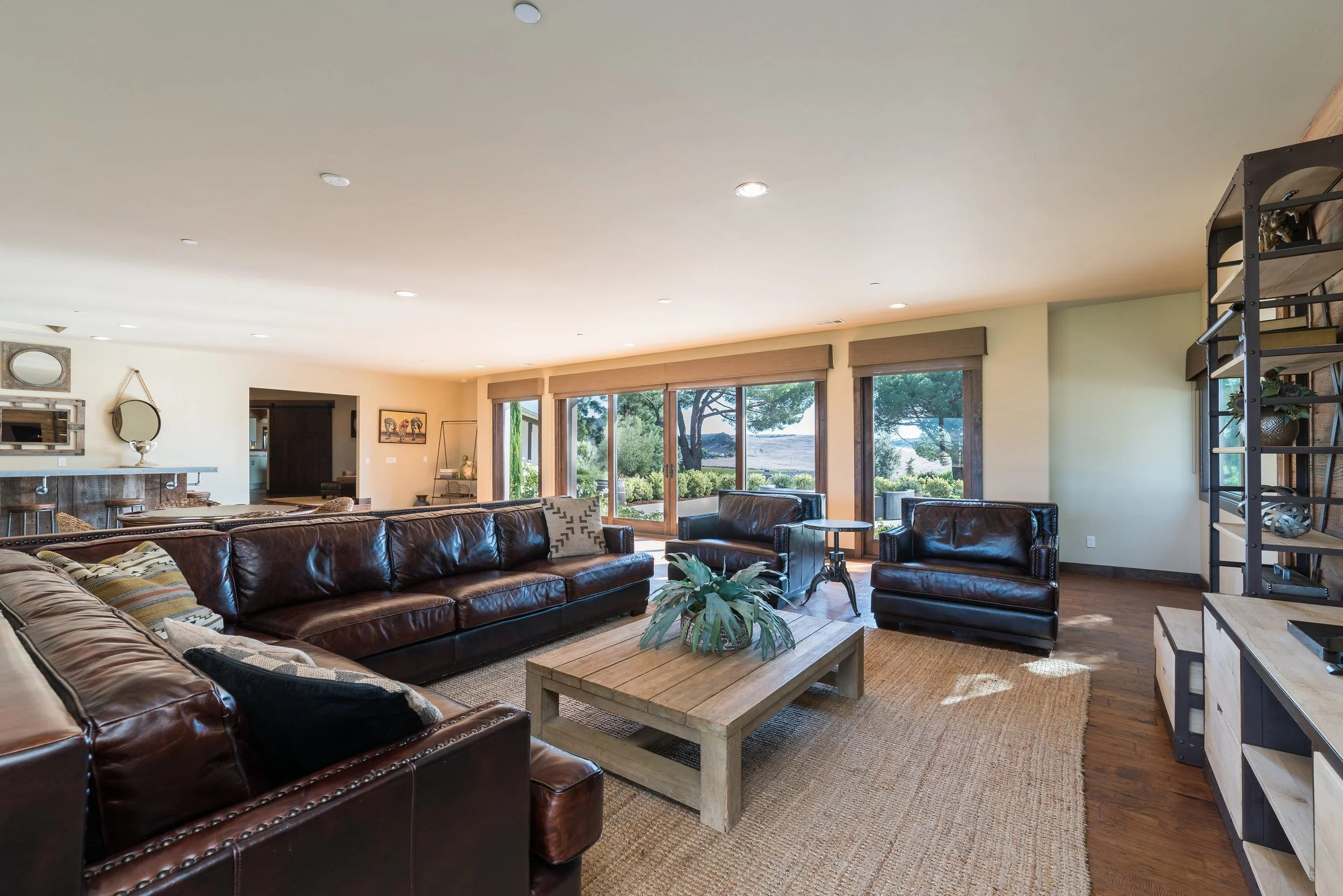 Ranch House-0047.jpg