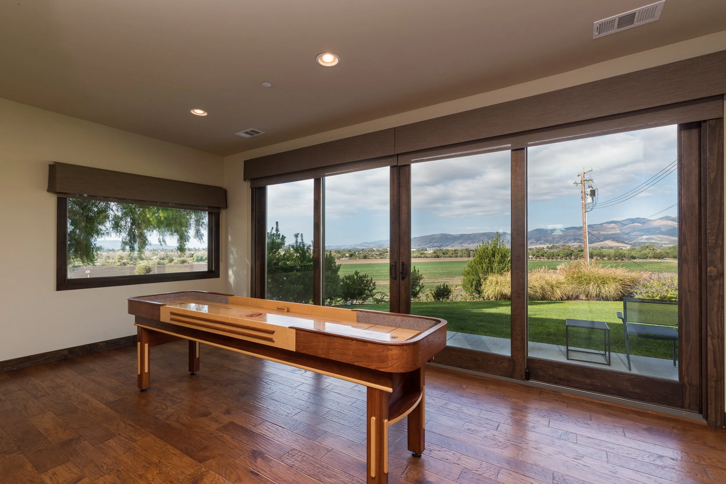 Ranch House-0046.jpg