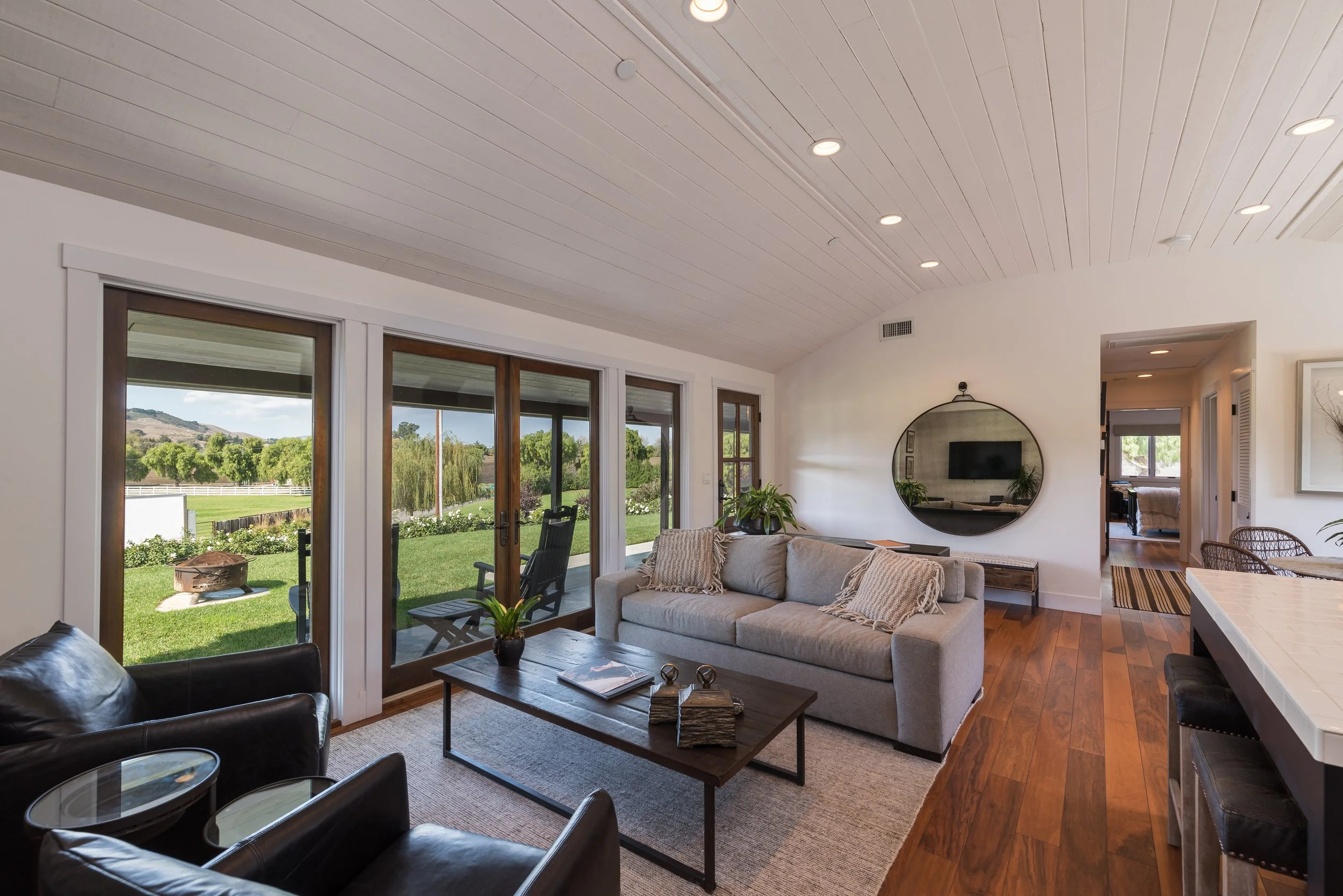 Carriage House-0153.jpg