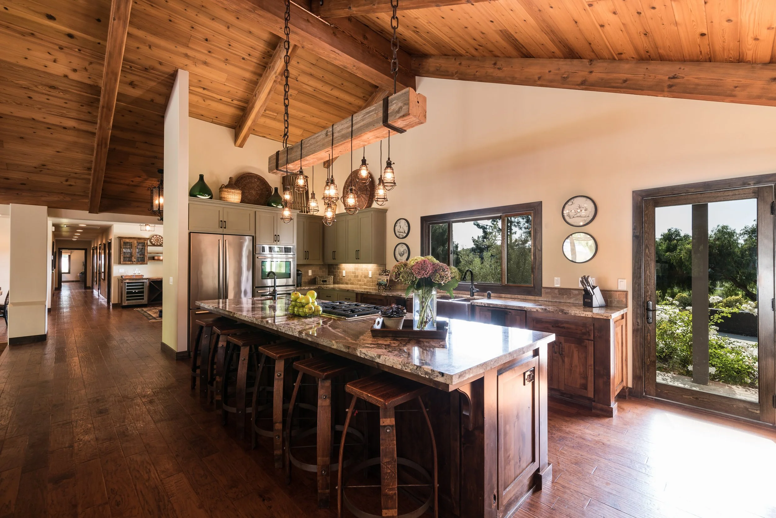 Ranch House-0048.jpg
