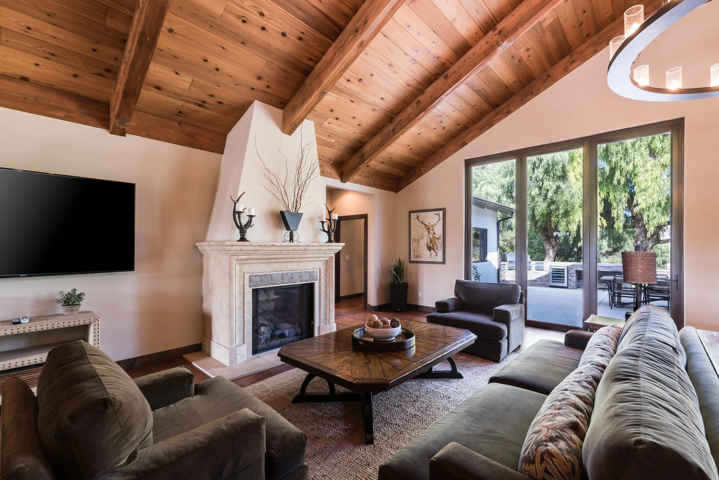Ranch House-0056.jpg