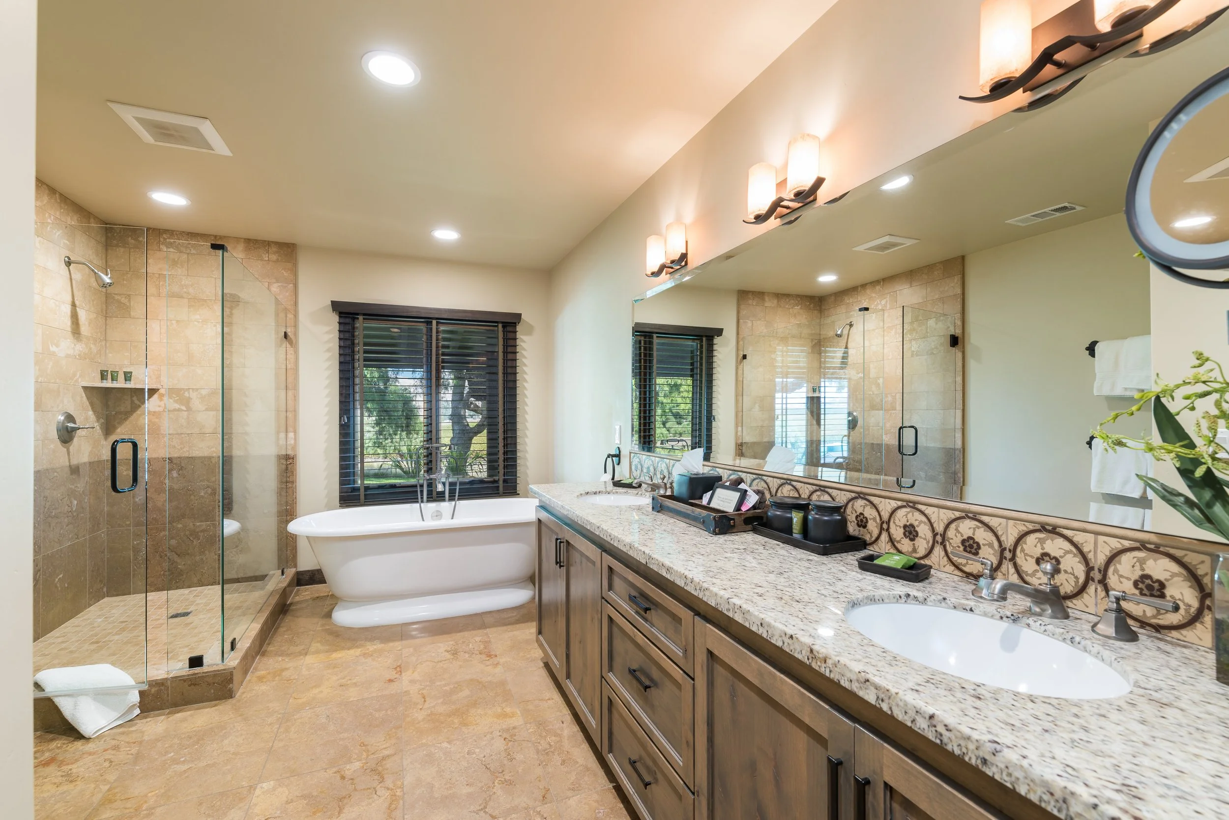 Ranch House-0023.jpg