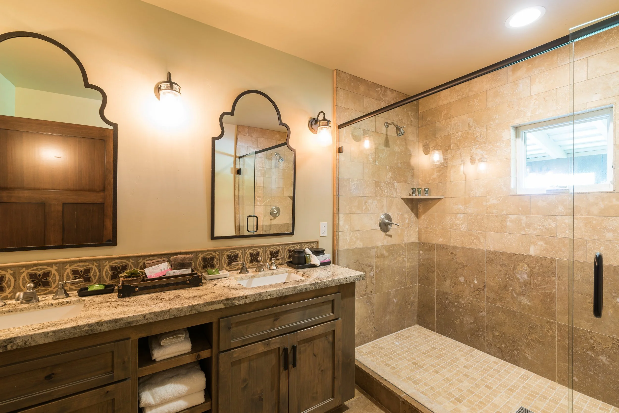 Ranch House-0037.jpg