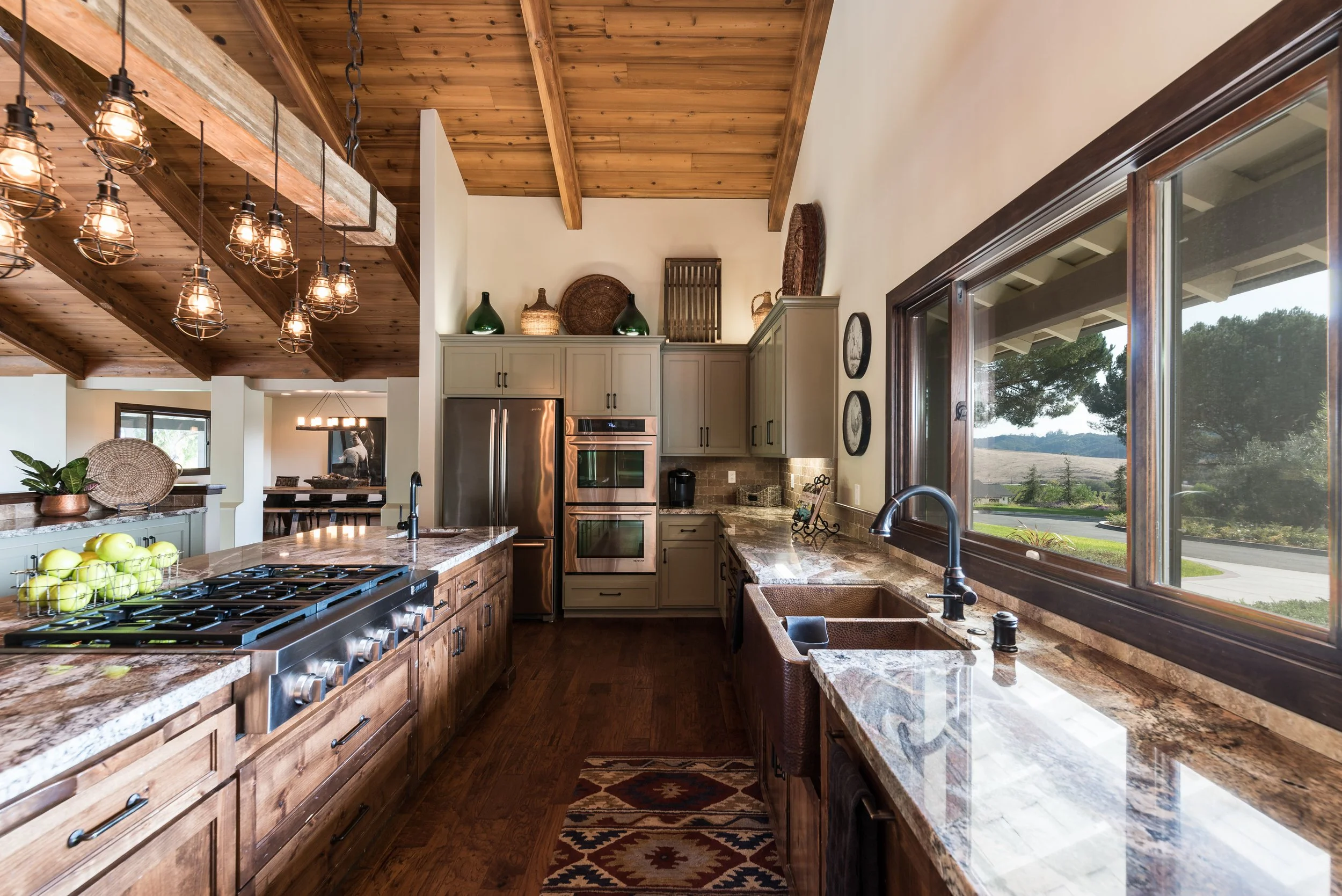 Ranch House-0049.jpg