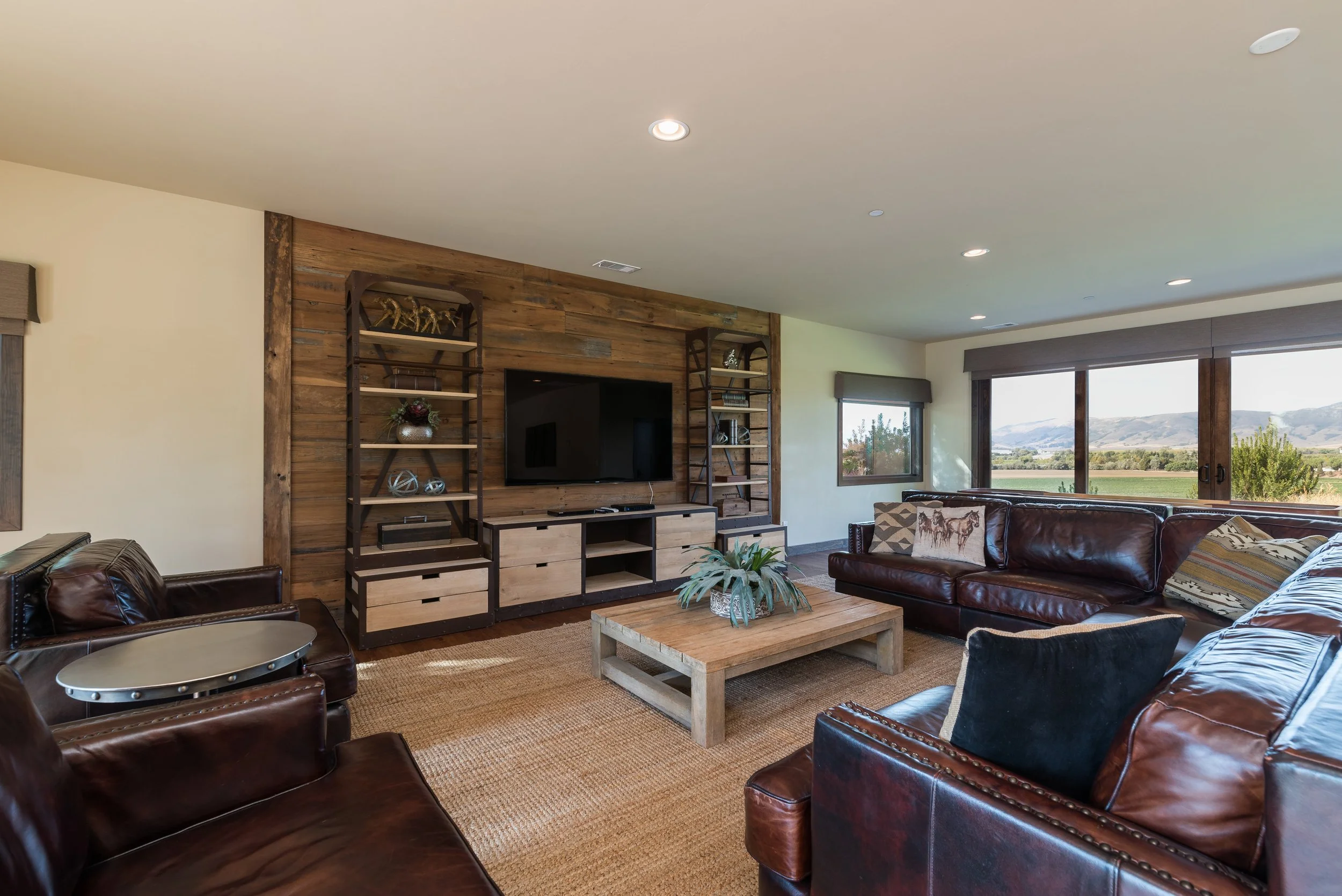 Ranch House-0044.jpg