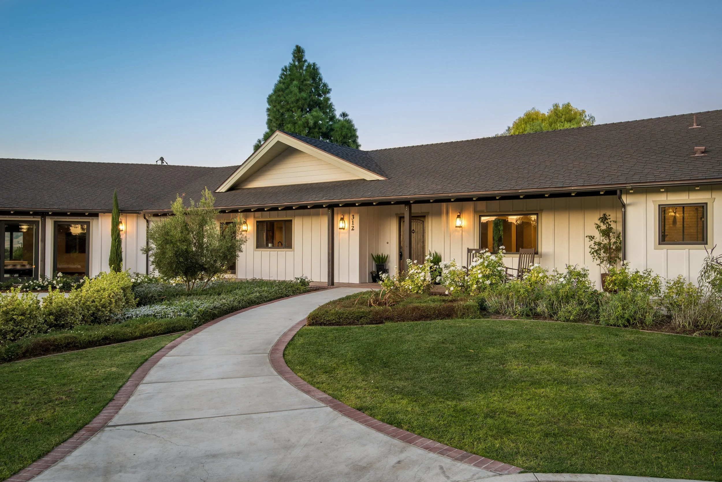 Ranch House-0012.jpg