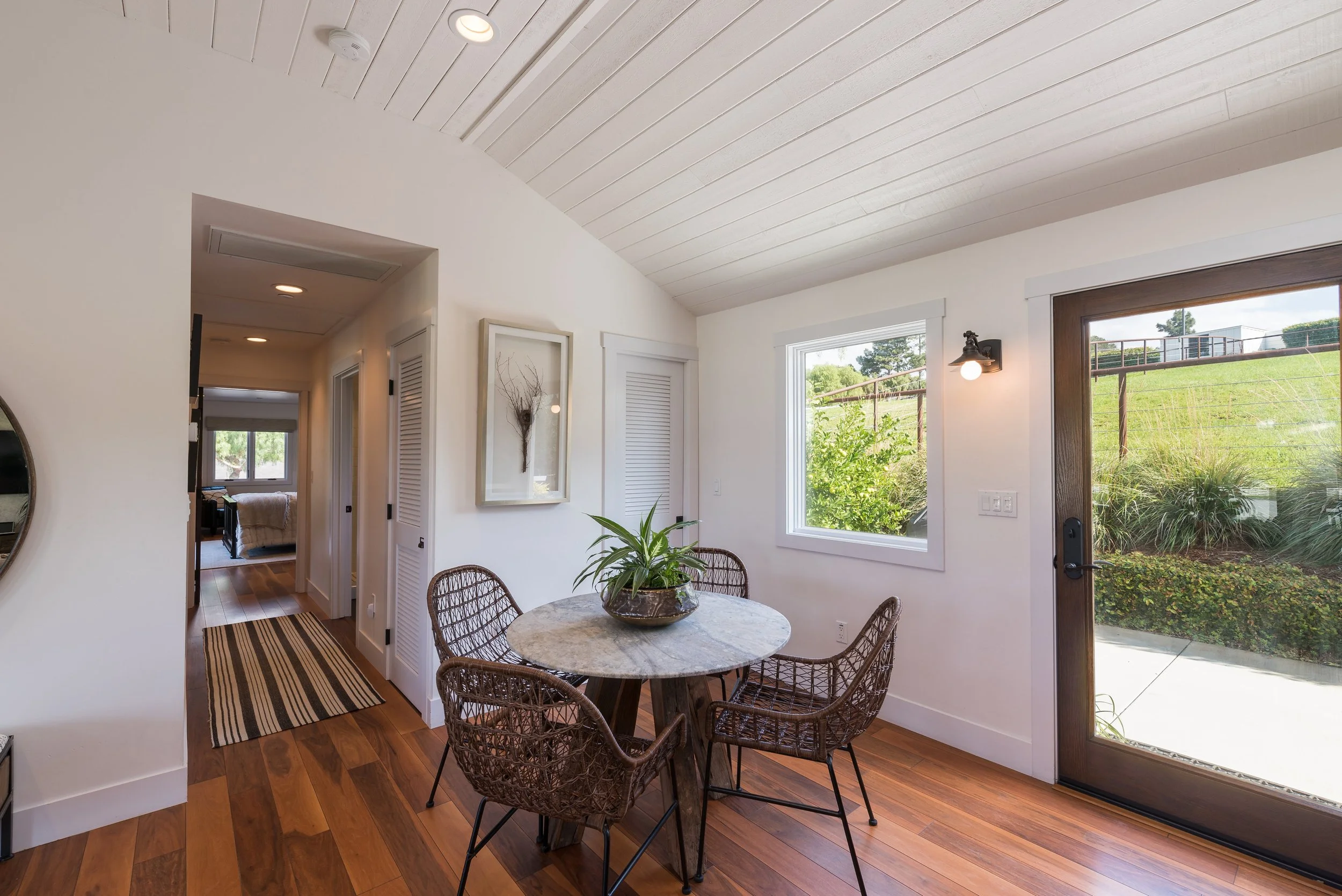 Carriage House-0155.jpg