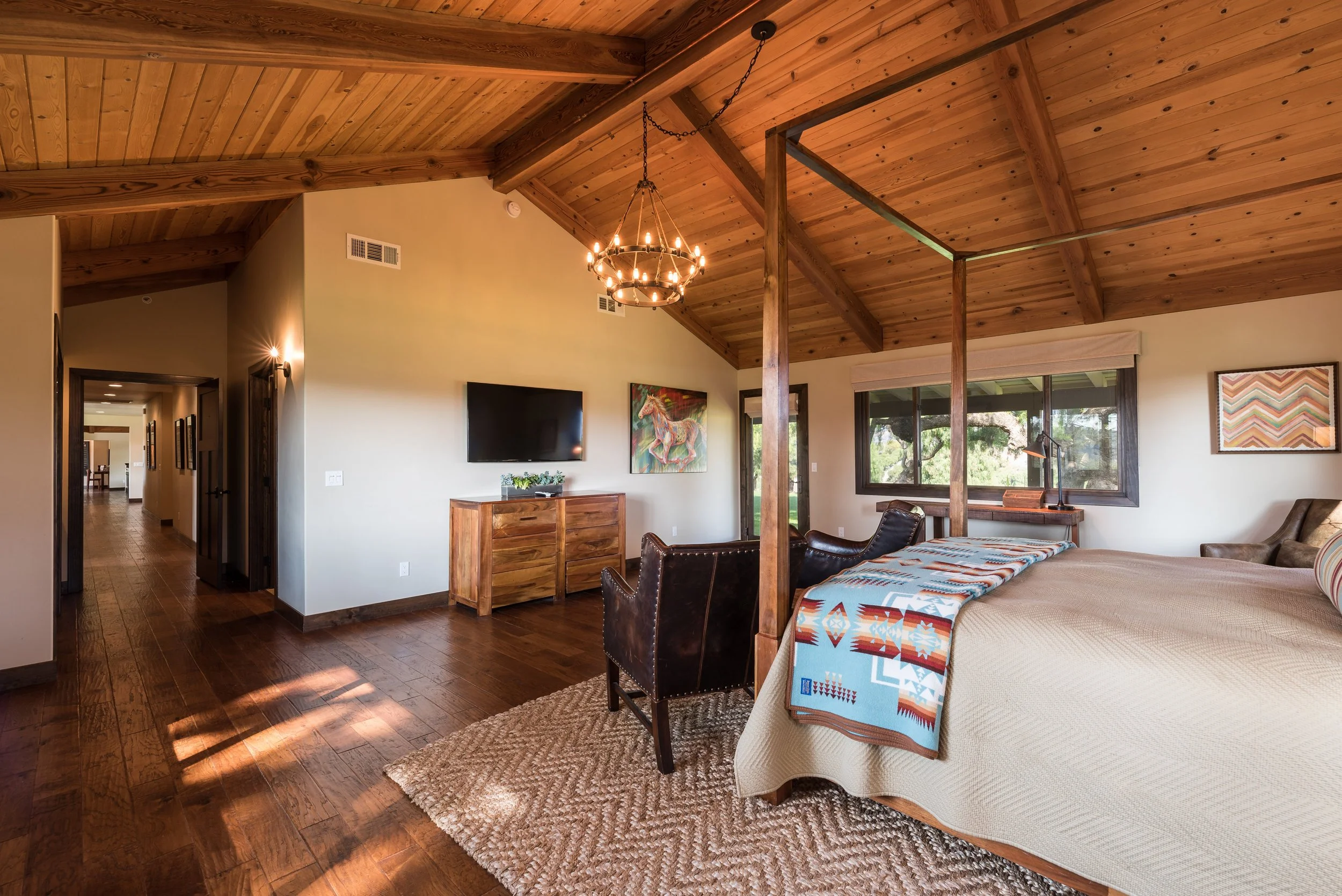 Ranch House-0022.jpg