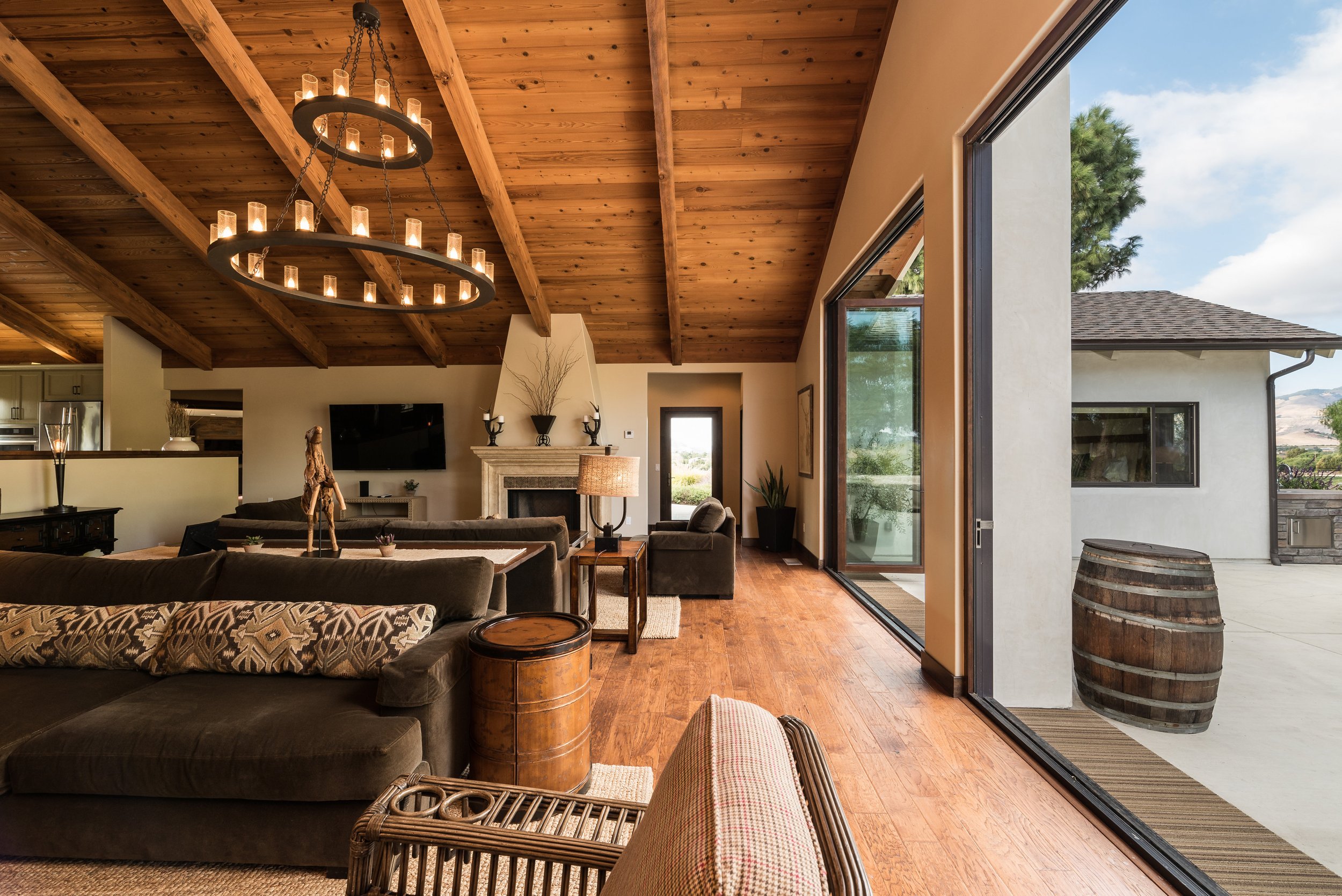 Ranch House-0067.jpg