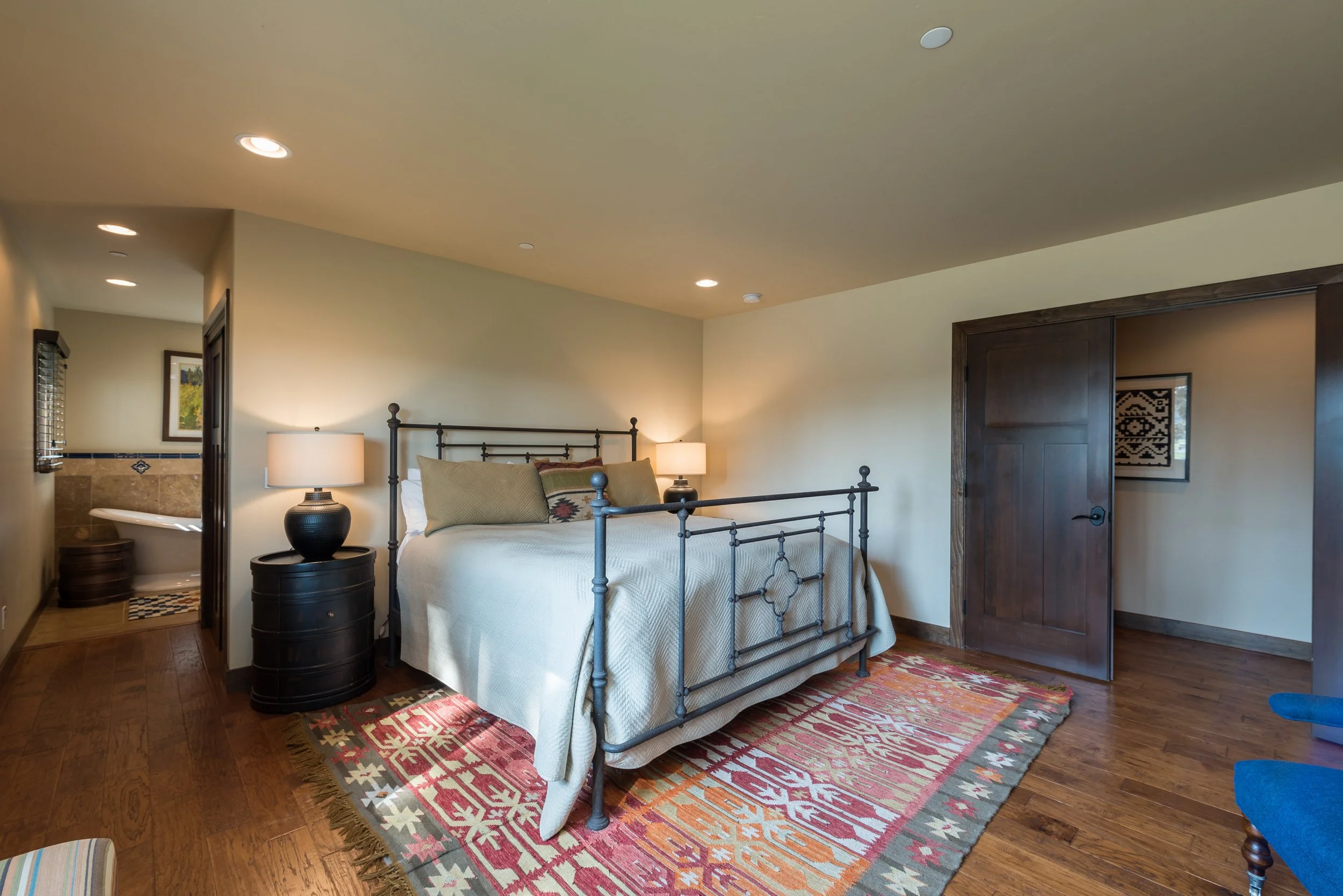 Ranch House-0028.jpg