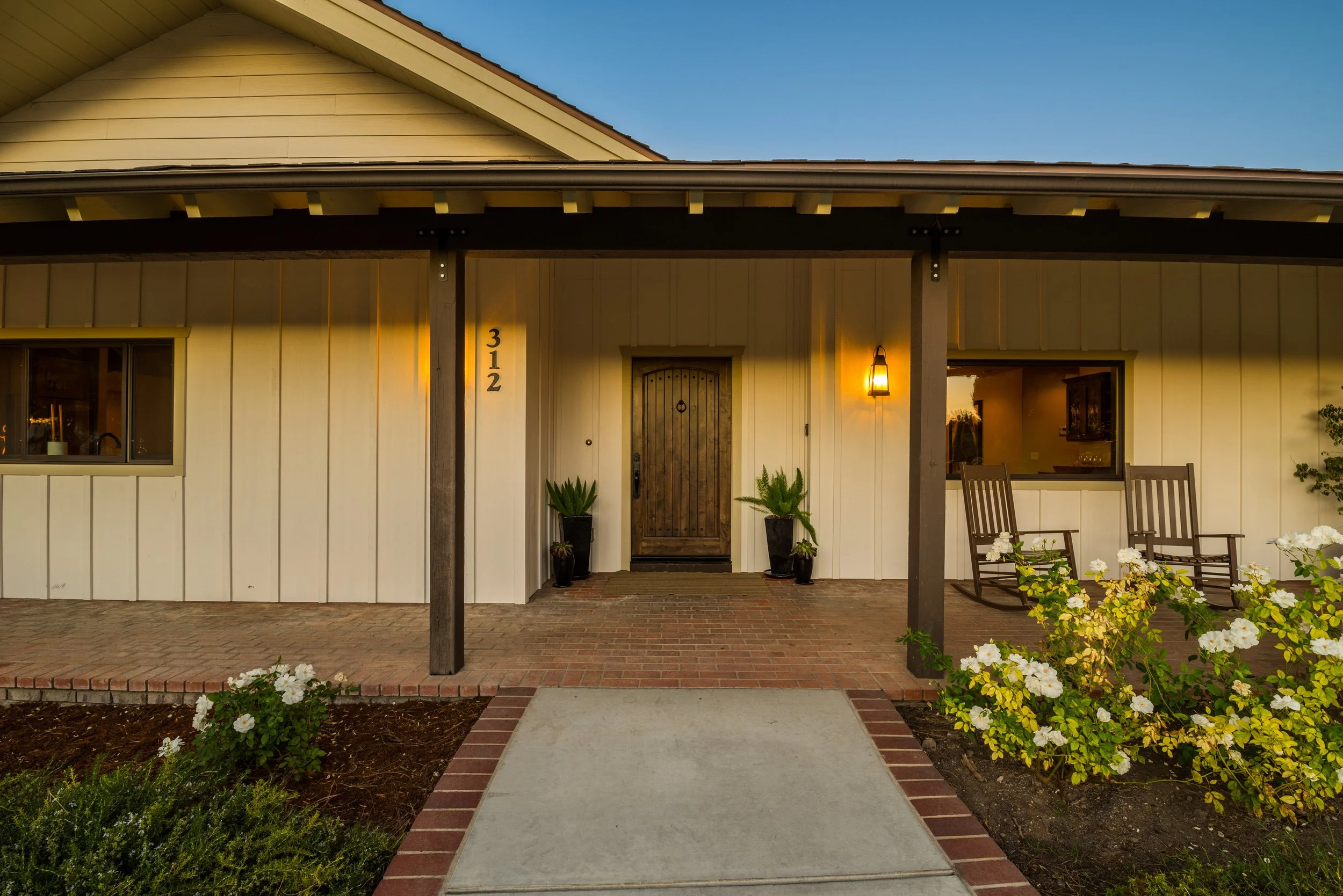 Ranch House-0010.jpg