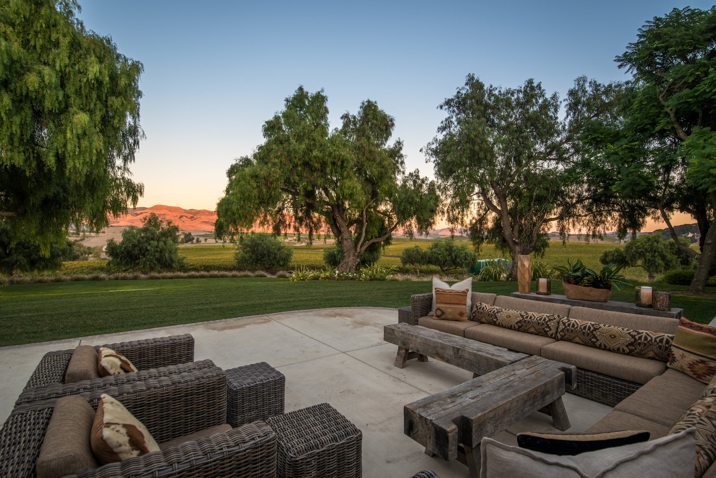 Ranch House-0001.jpg