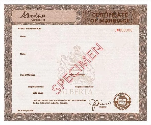 Want to save money on legal fees? Use This Divorce To Do List. 