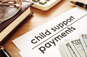 Saldiran v Saldiran: A Gap Year Doesn’t Automatically End Child Support