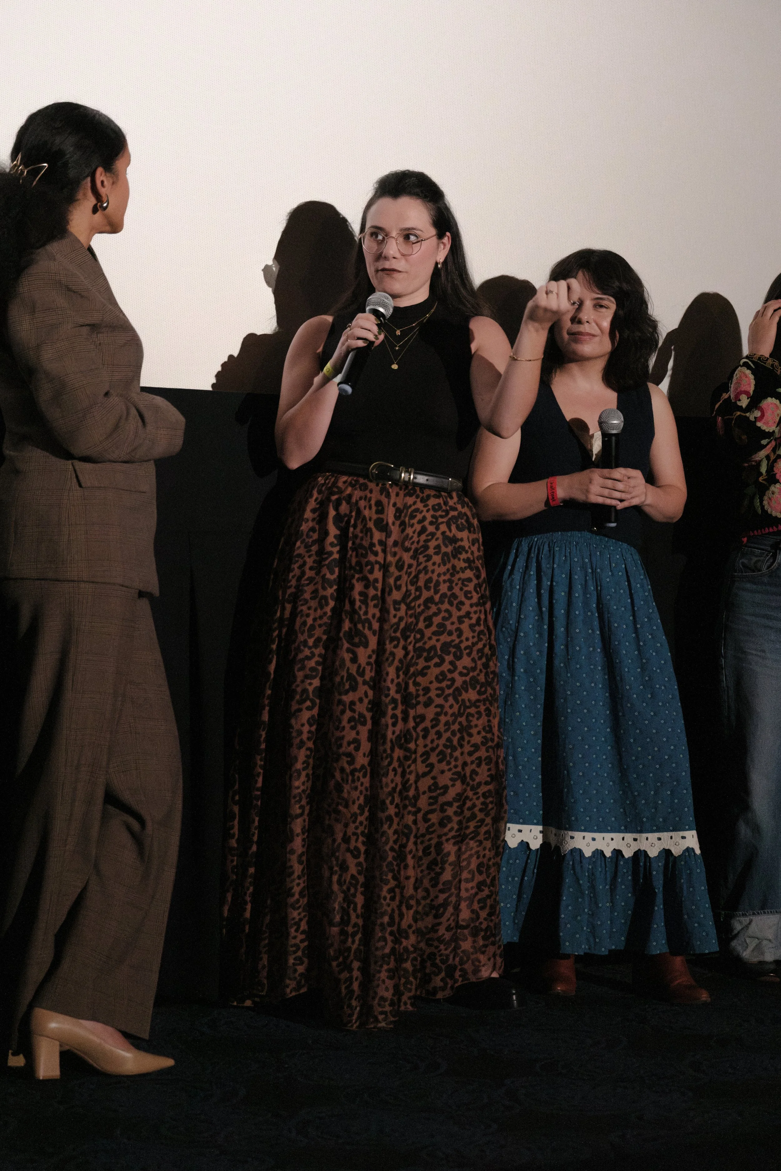 CFA-092126-39.jpg