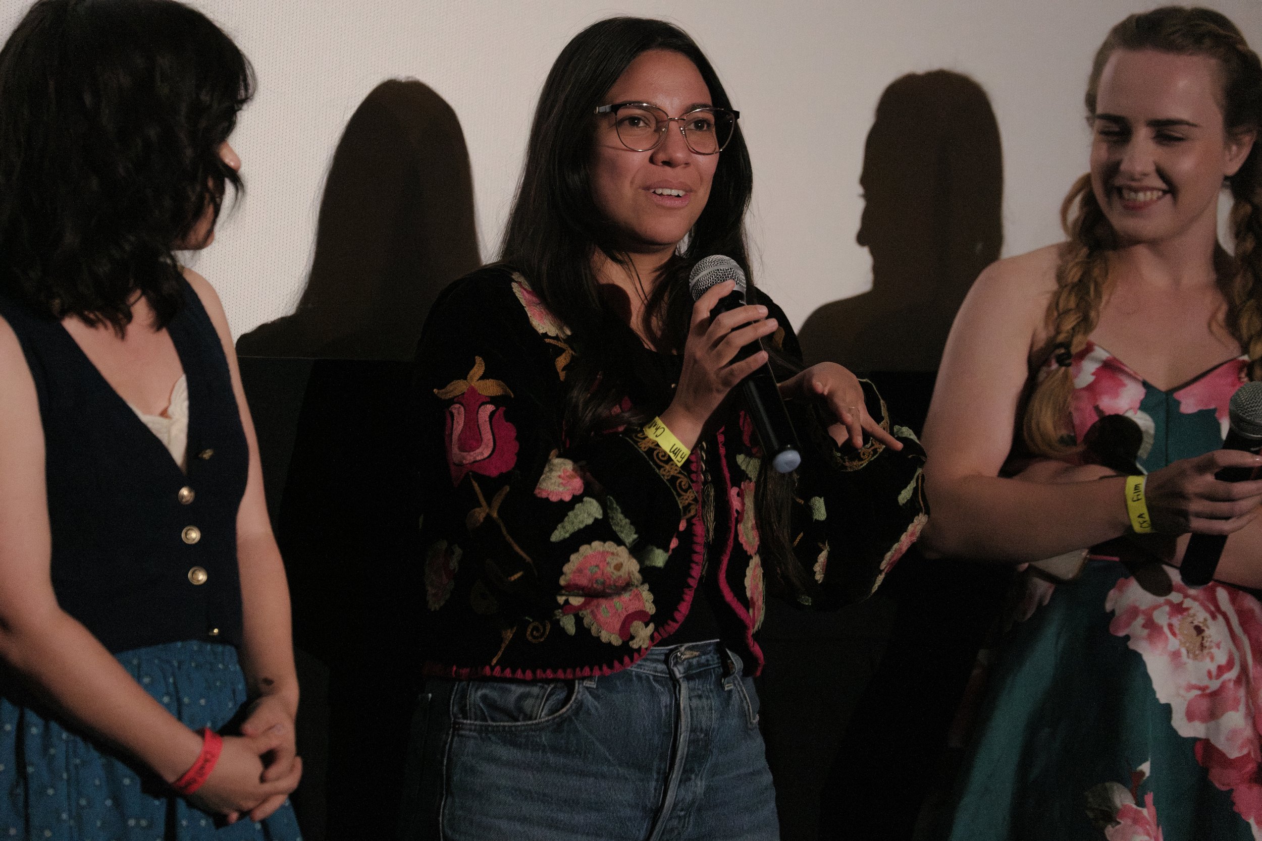 CFA-092126-48.jpg