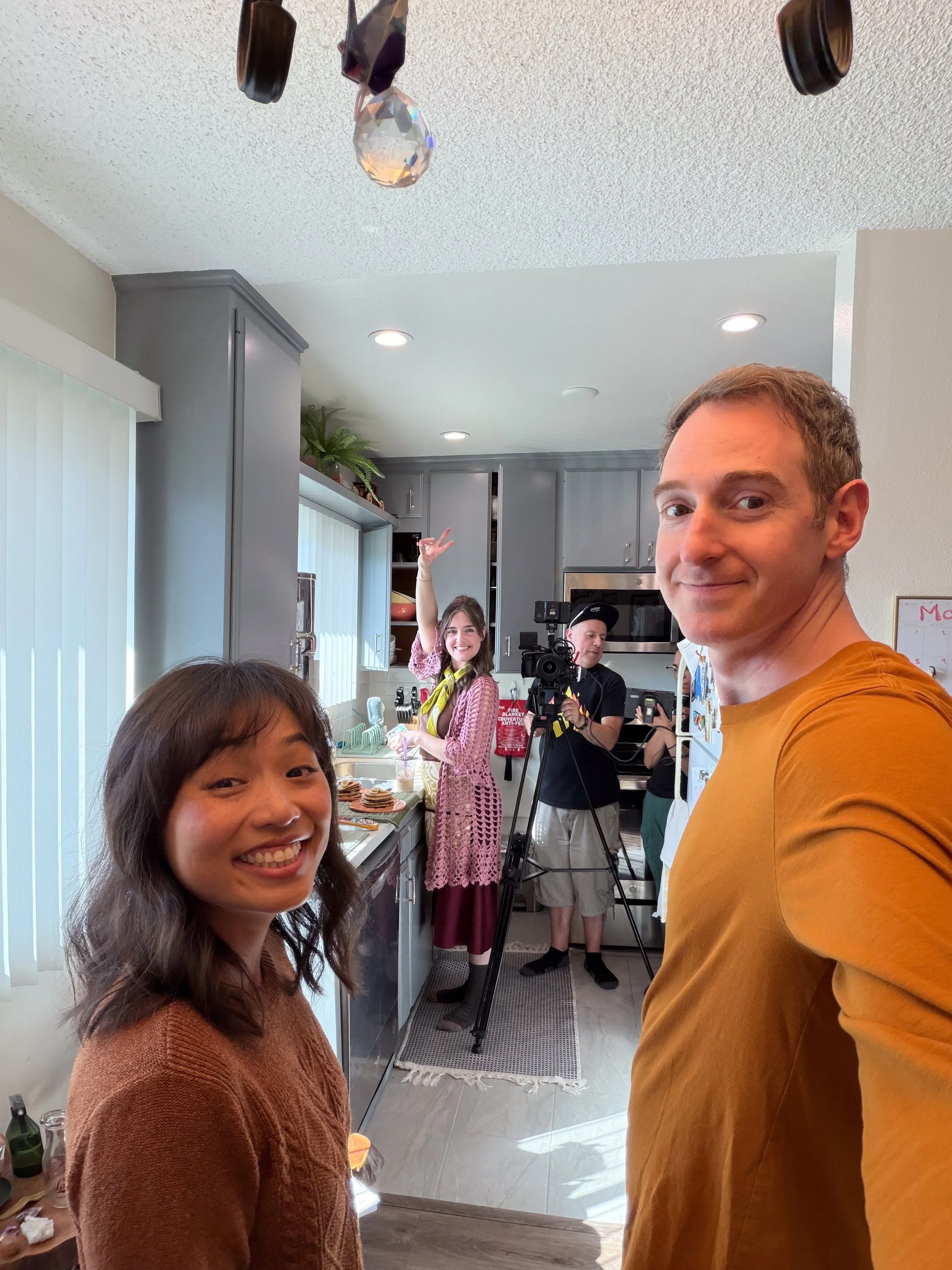 20260502_CFA_Film_Challenge_May2026_FriendofaFriend_BTS_16.jpg