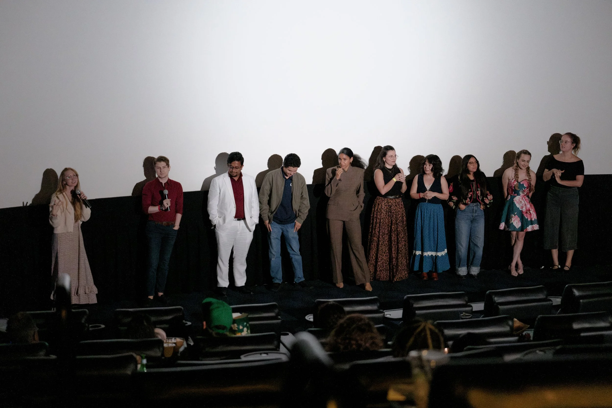 CFA-092126-2.jpg