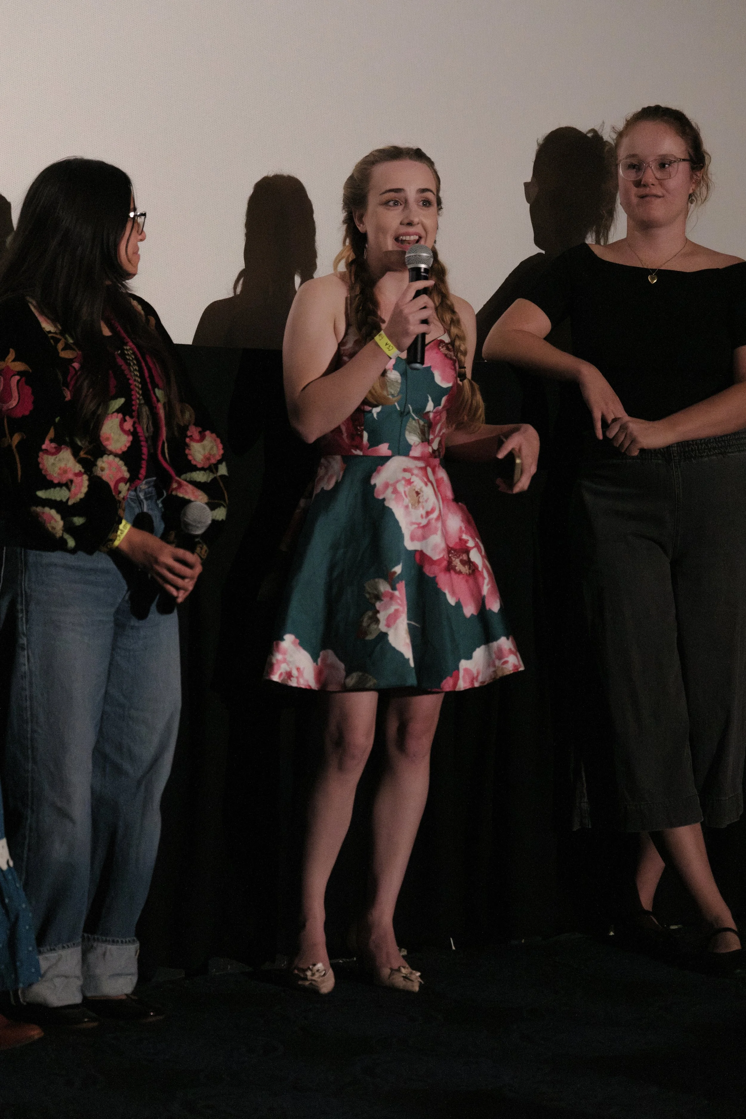 CFA-092126-56.jpg