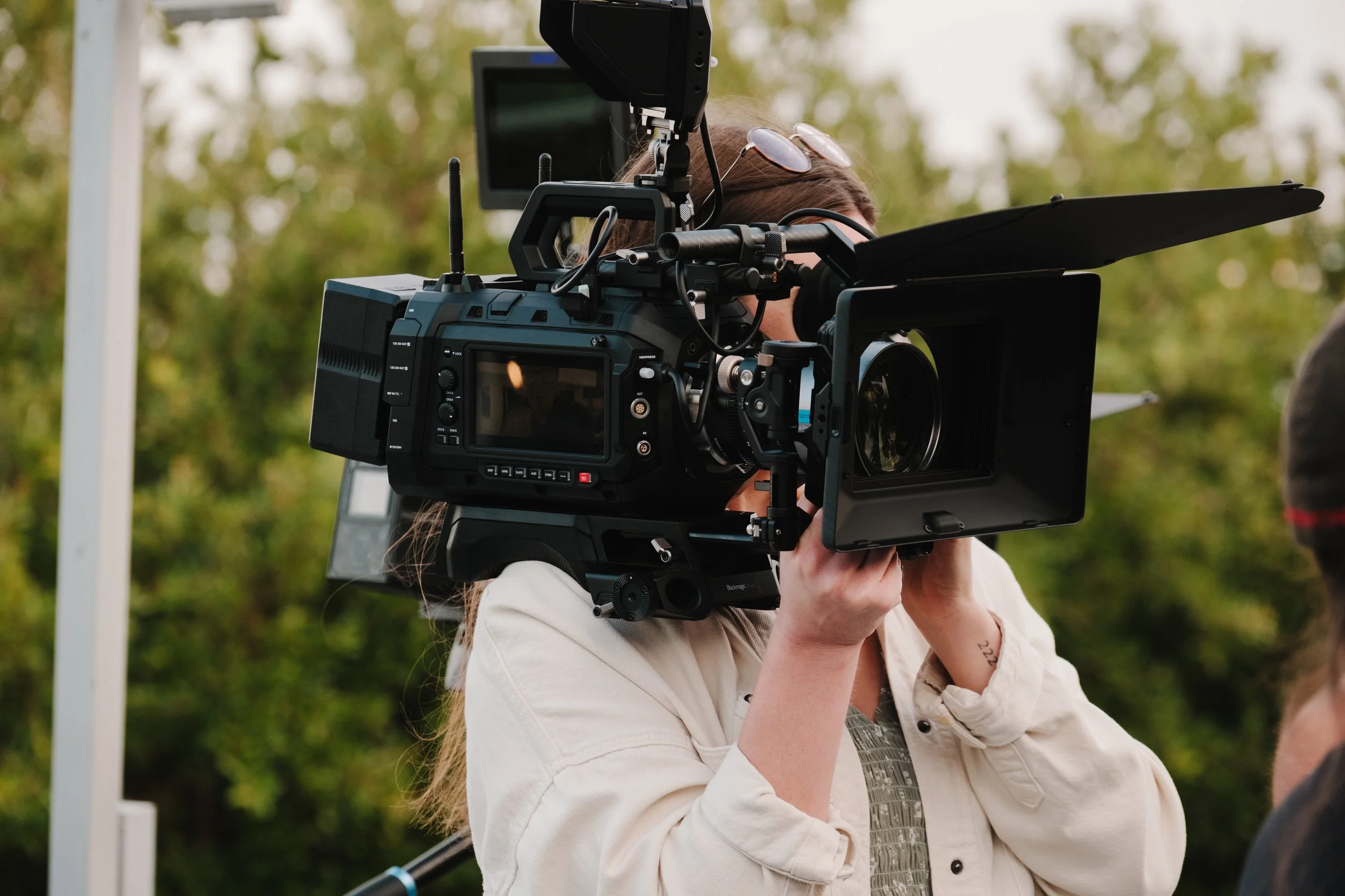 CFA-CineGear-0625-157.jpg