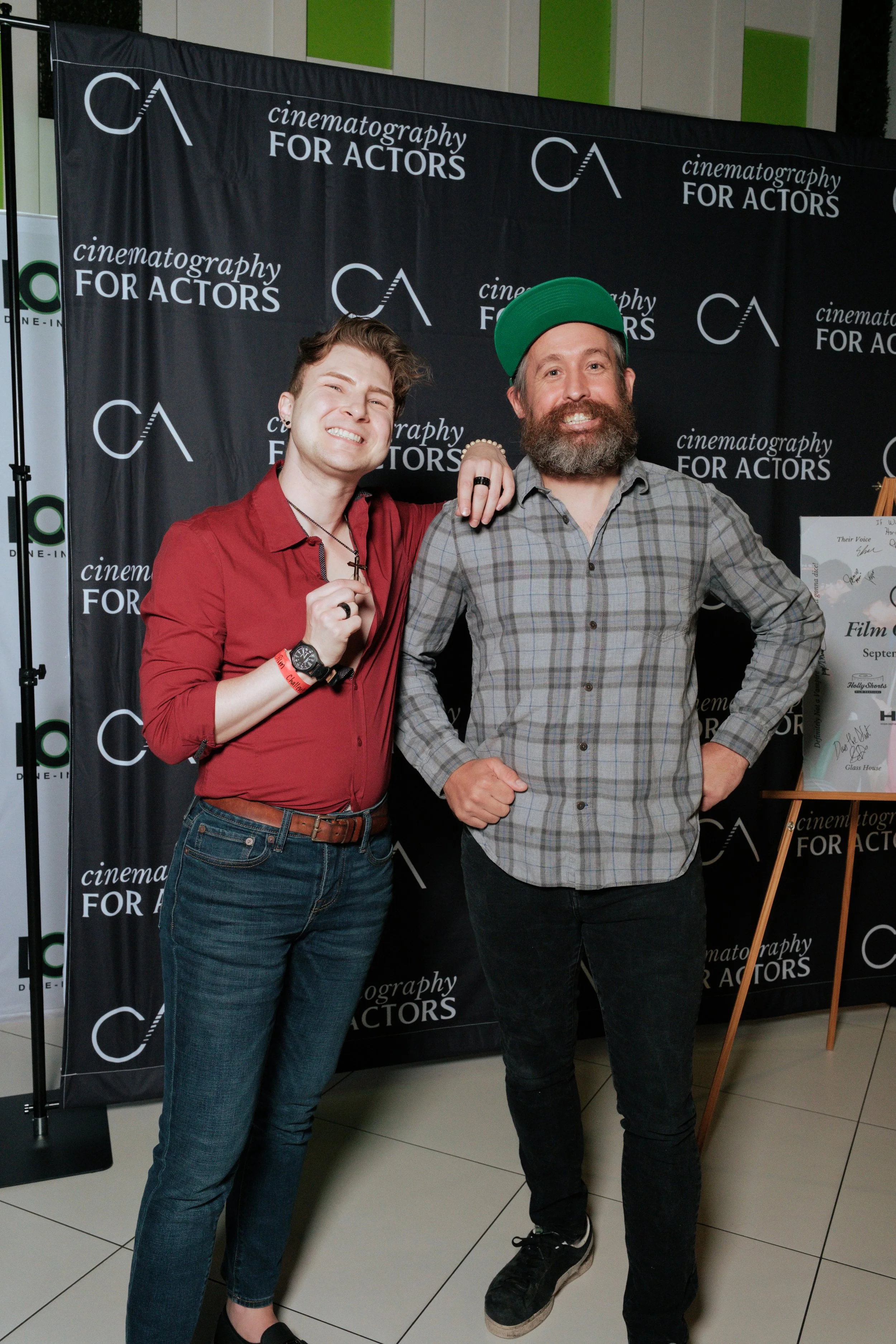 CFA-092126-89.jpg