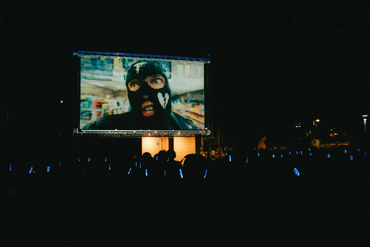 Nòt Film Fest, image 2