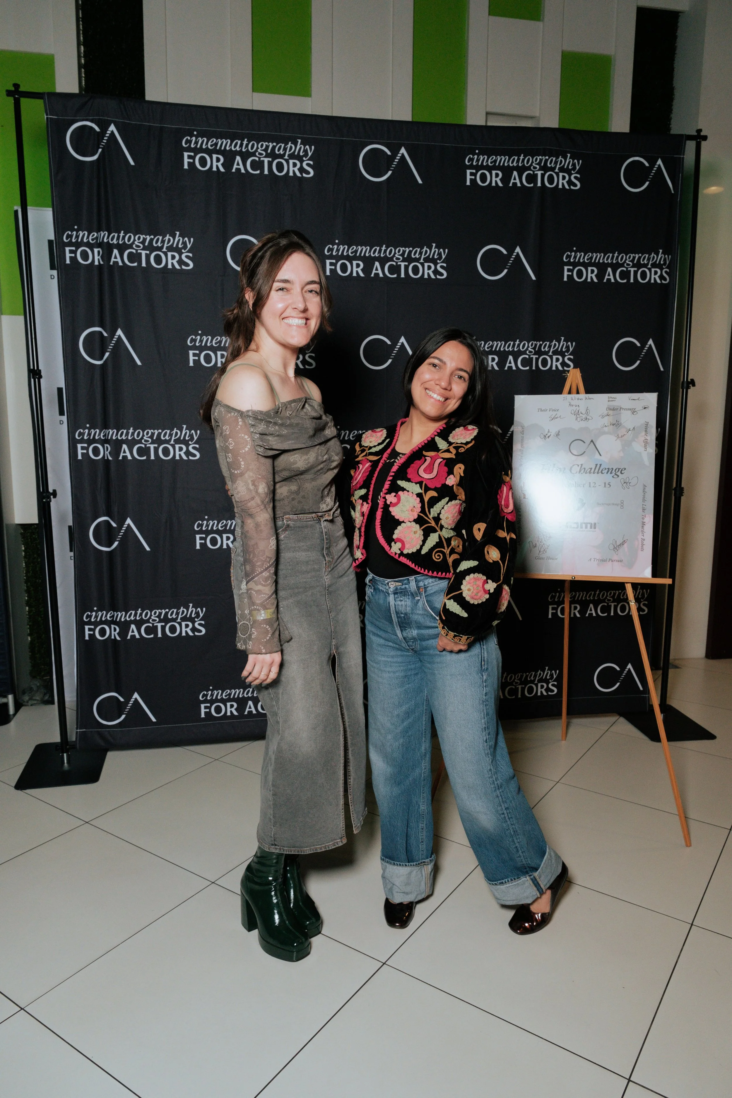 CFA-092126-93.jpg