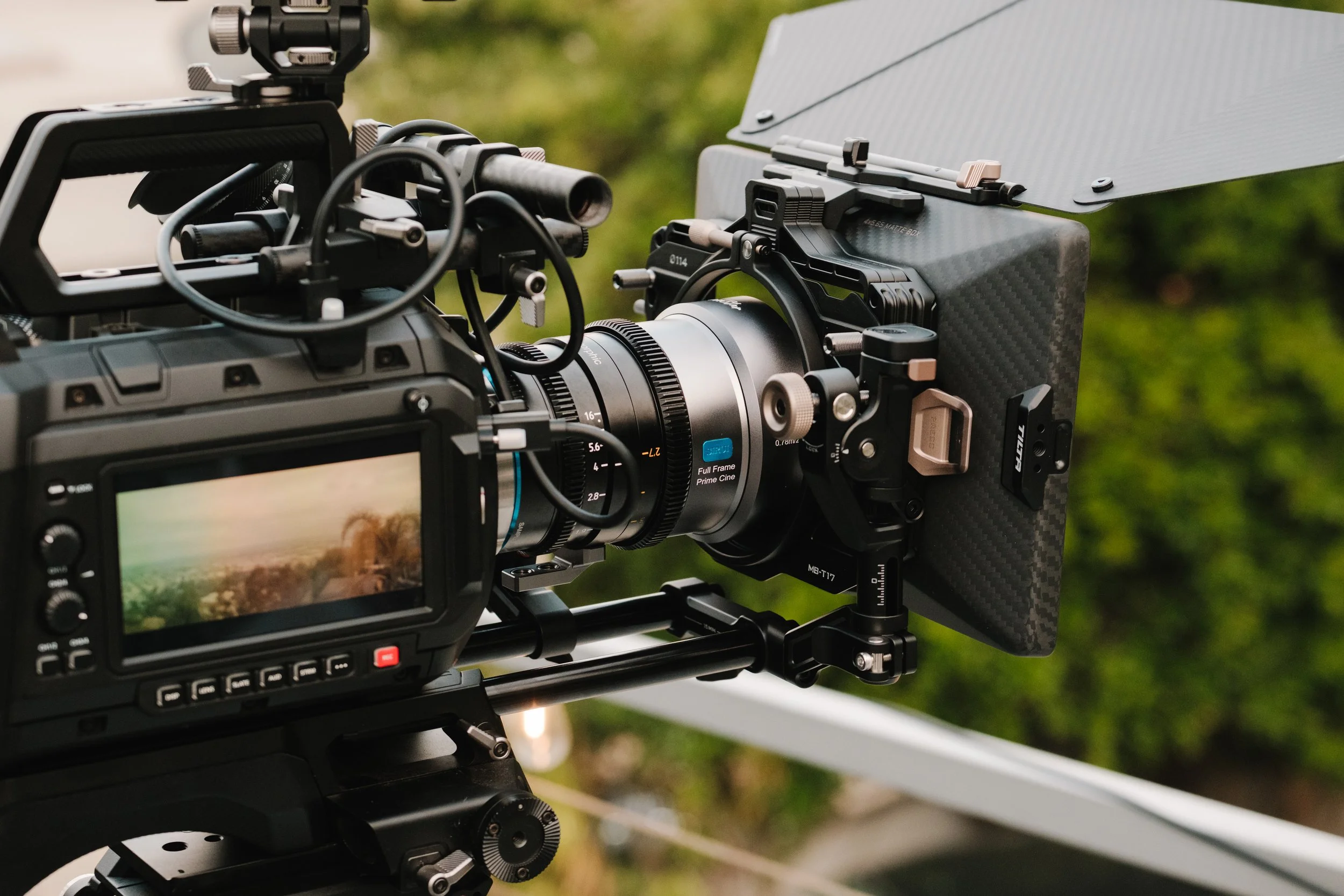 CFA-CineGear-0625-186.jpg