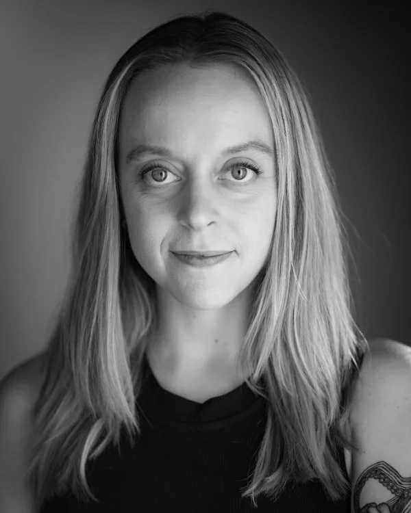 Erika Arlee