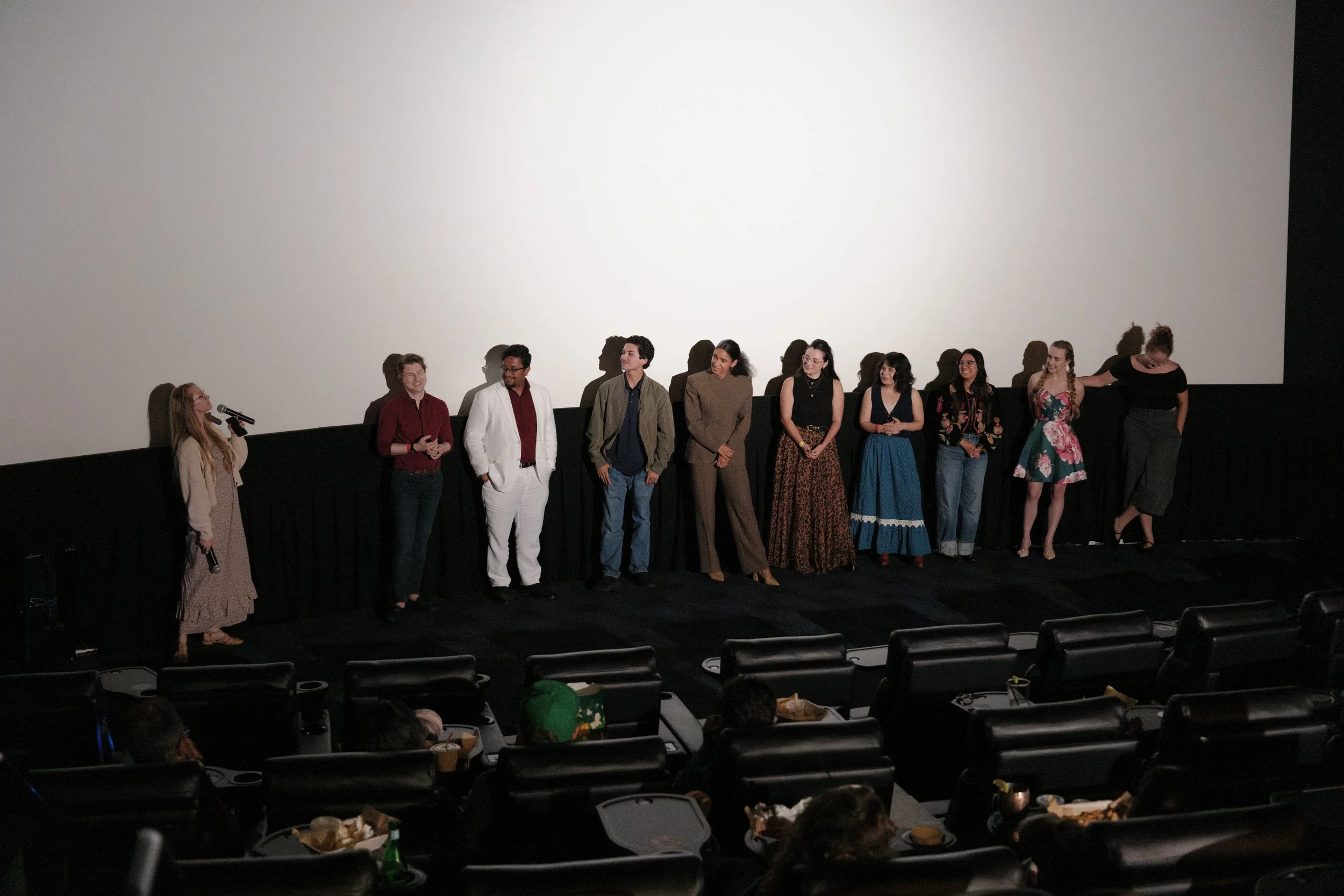 CFA-092126-66.jpg