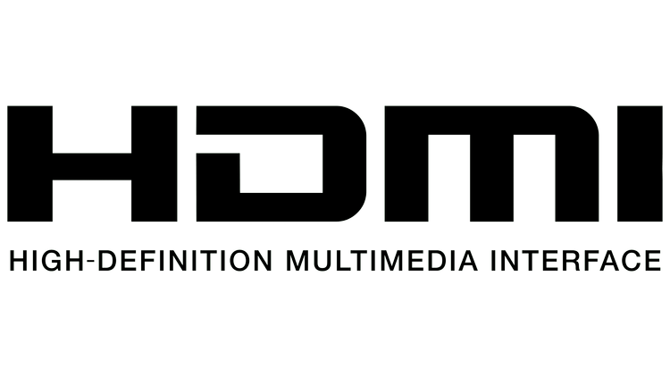 HDMI
