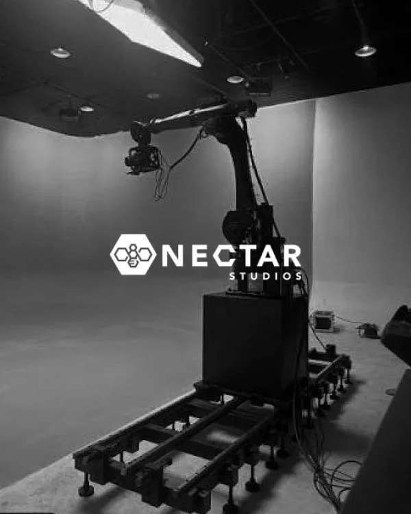 Nectar Studios