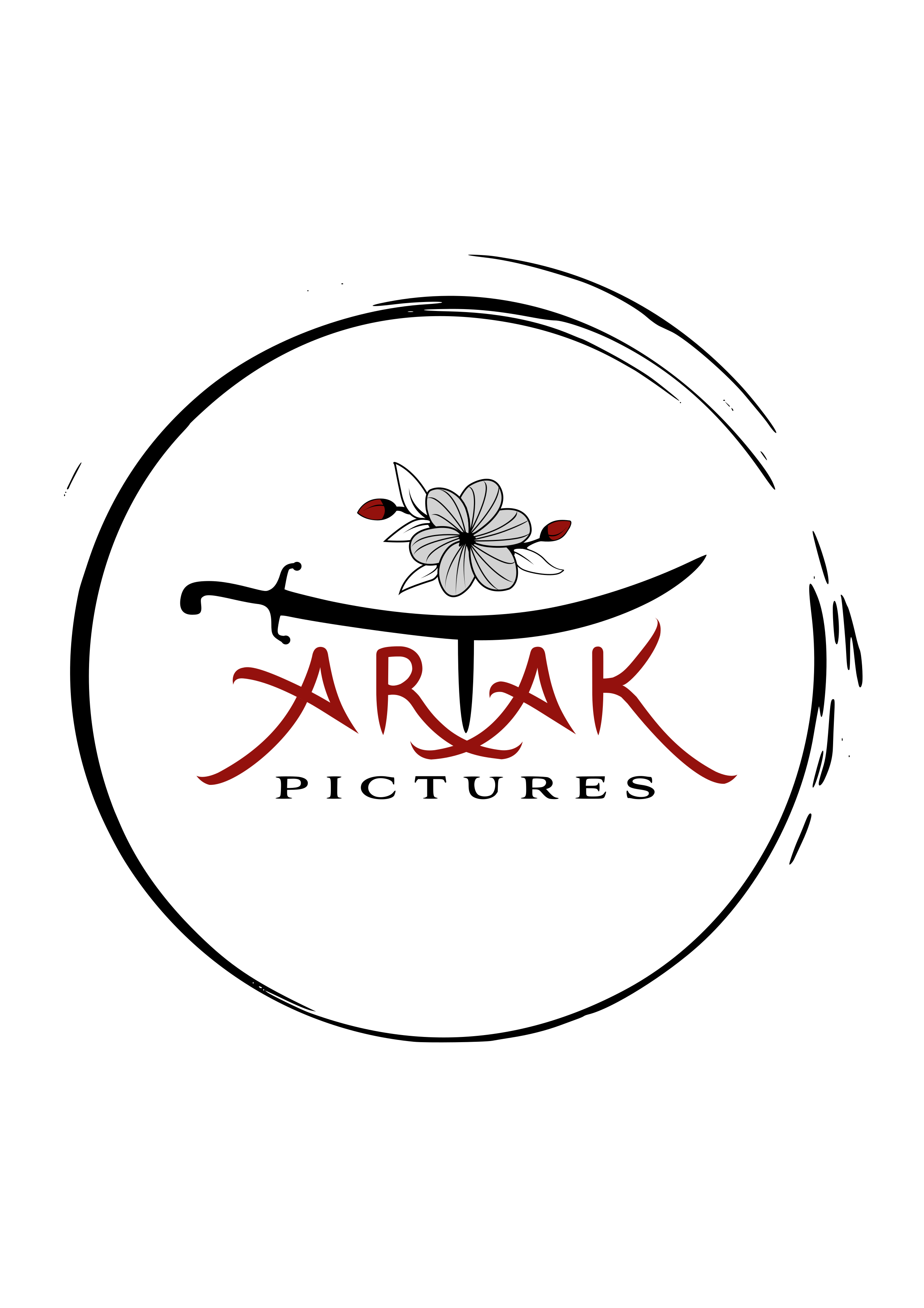 Artak Pictures