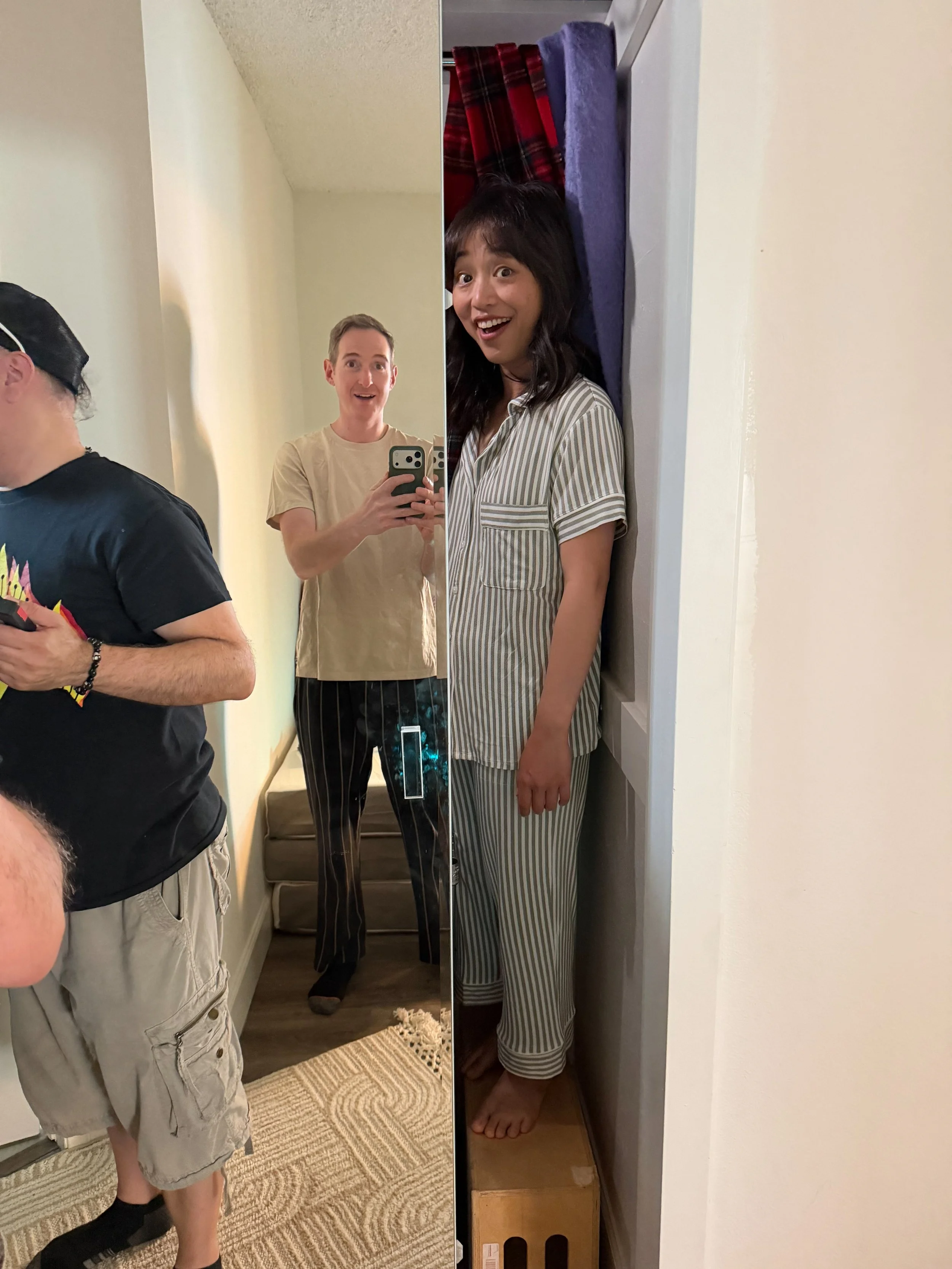 20260502_CFA_Film_Challenge_May2026_FriendofaFriend_BTS_06.jpg