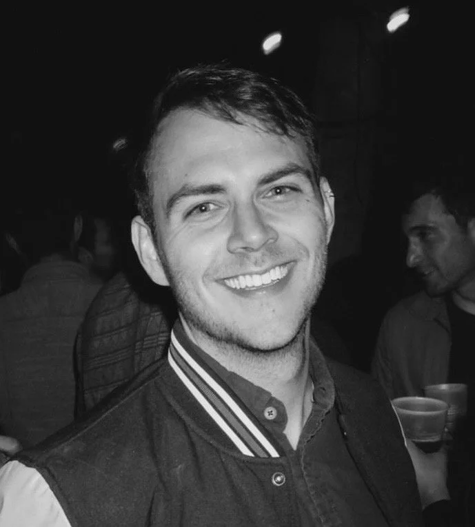 Michael Dean Hebert