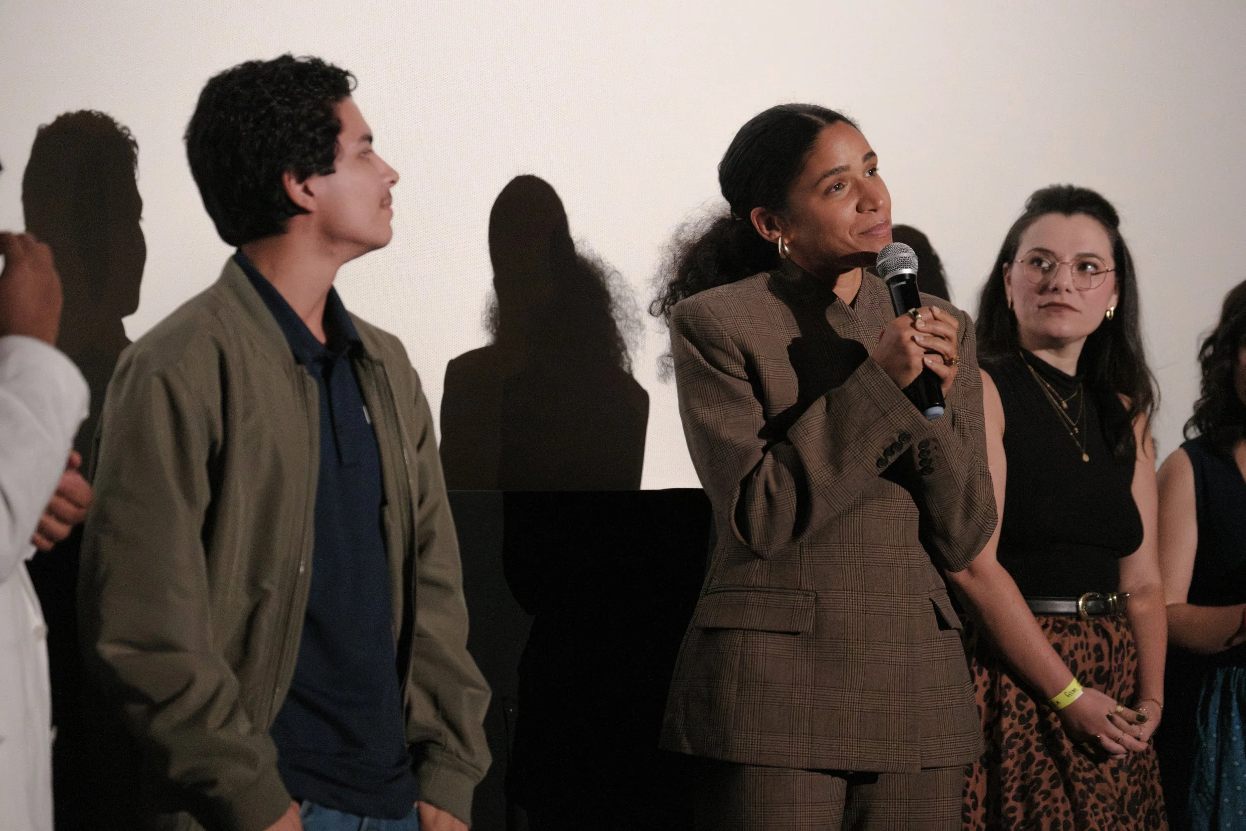 CFA-092126-26.jpg