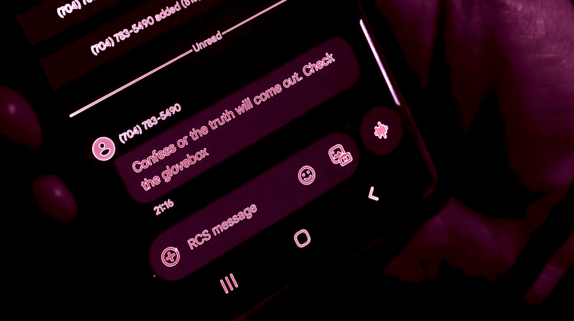 Screenshot 2025-08-23 at 3.58.59 AM.png