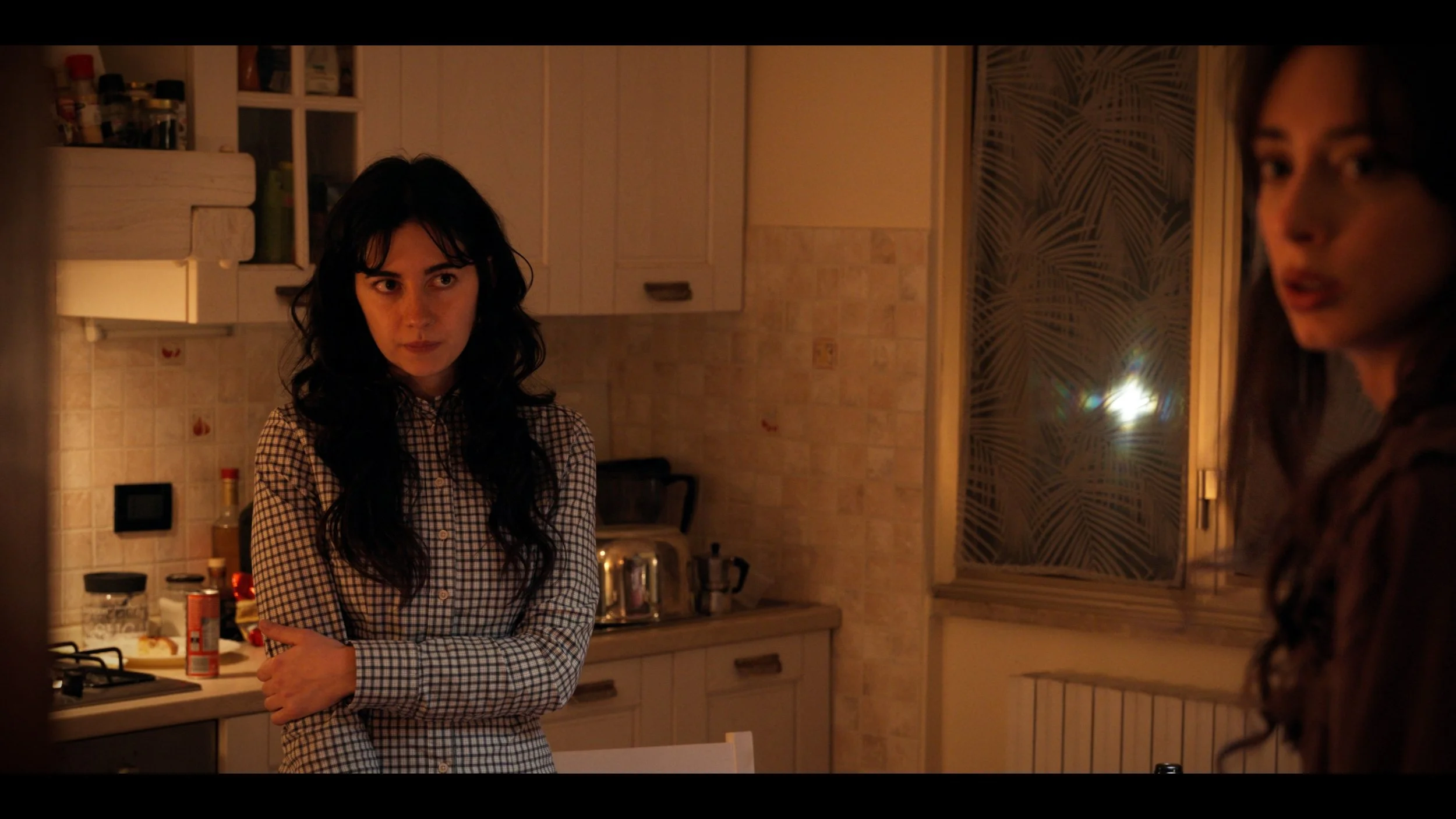 Out Of The Bag 10.jpeg