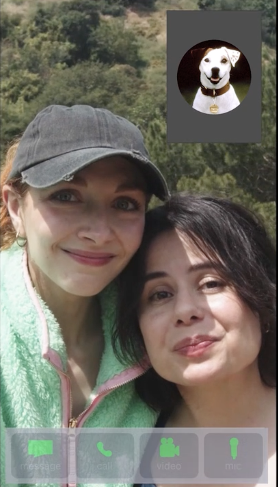 Screenshot 2026-05-27 at 1.57.38 AM.png