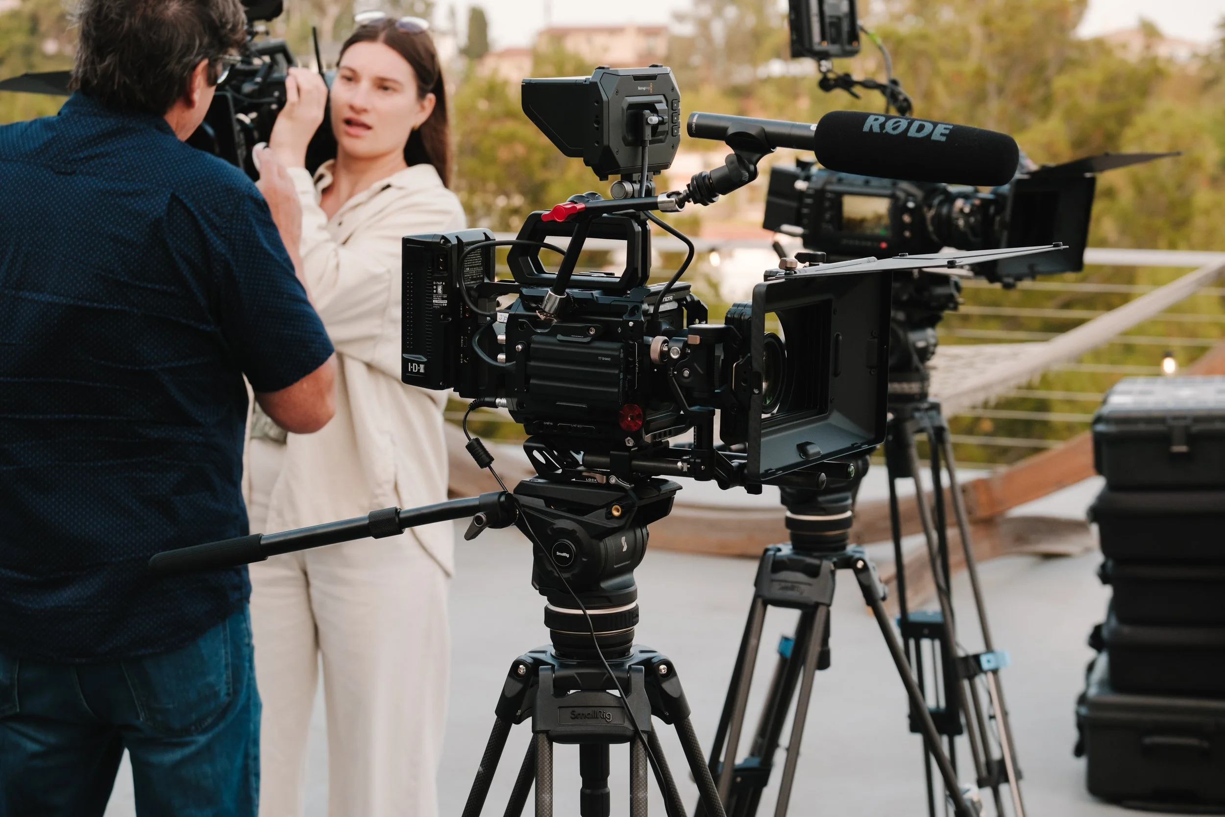 CFA-CineGear-0625-155.jpg